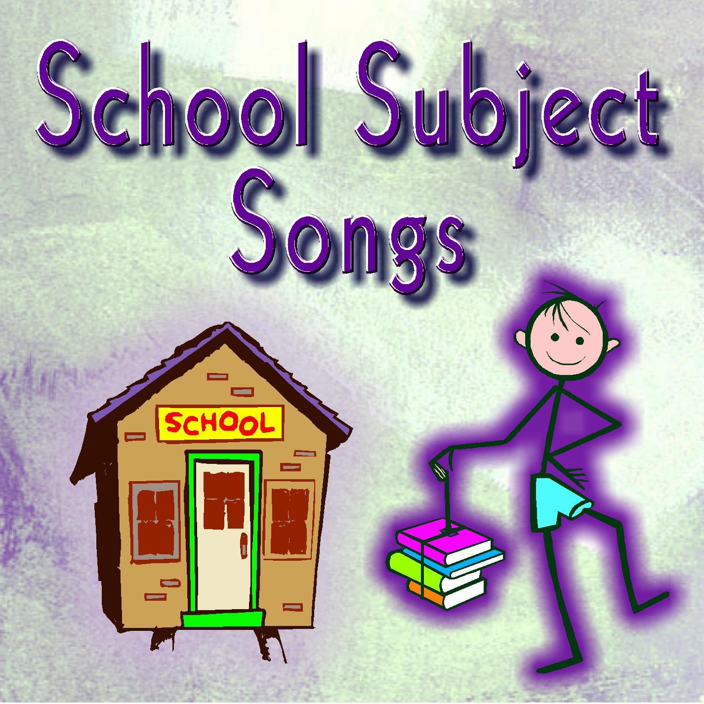 The Solar System Song & Skit