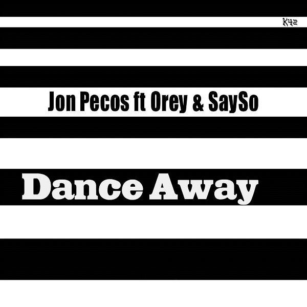 Children's Music Menu