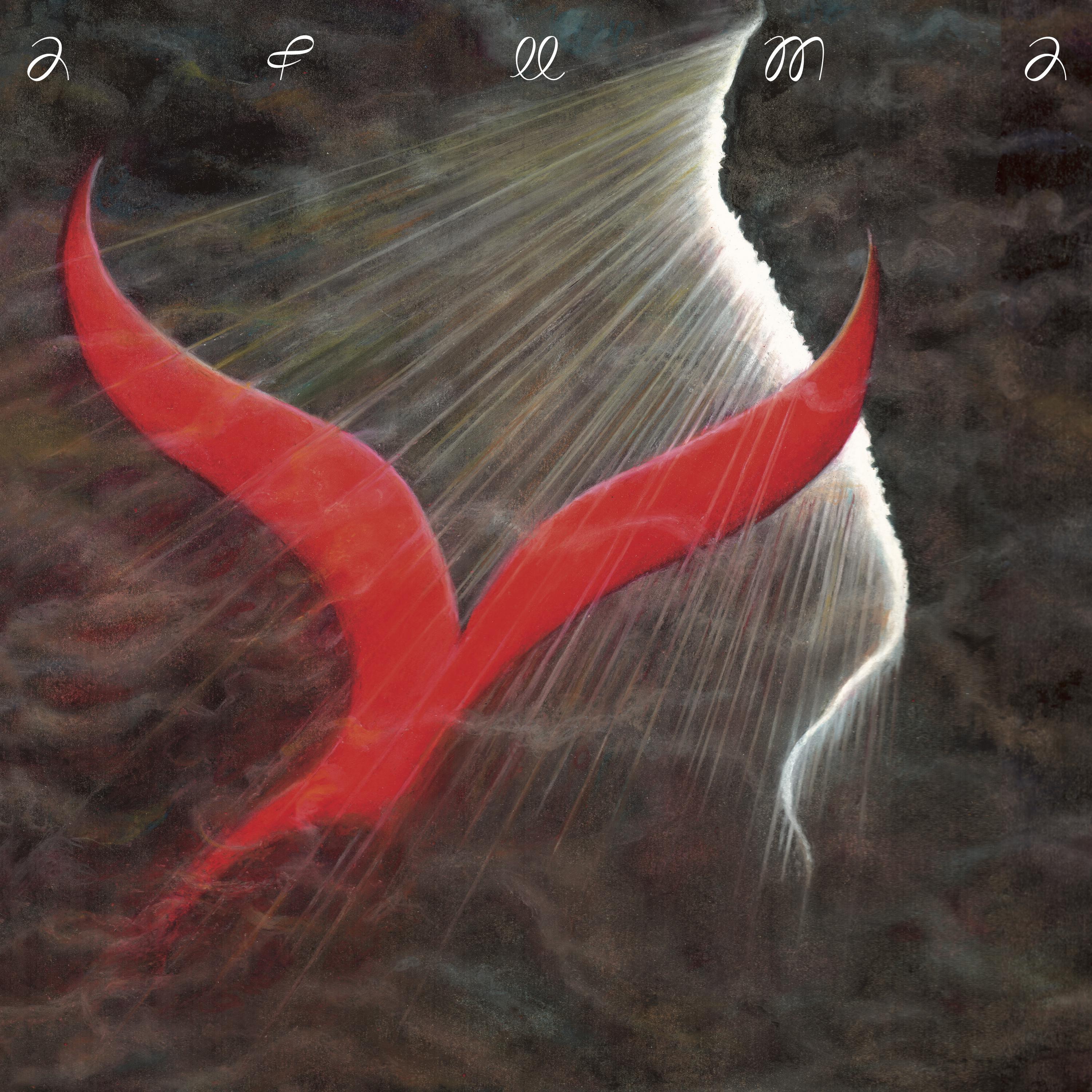 Songs From The Shore