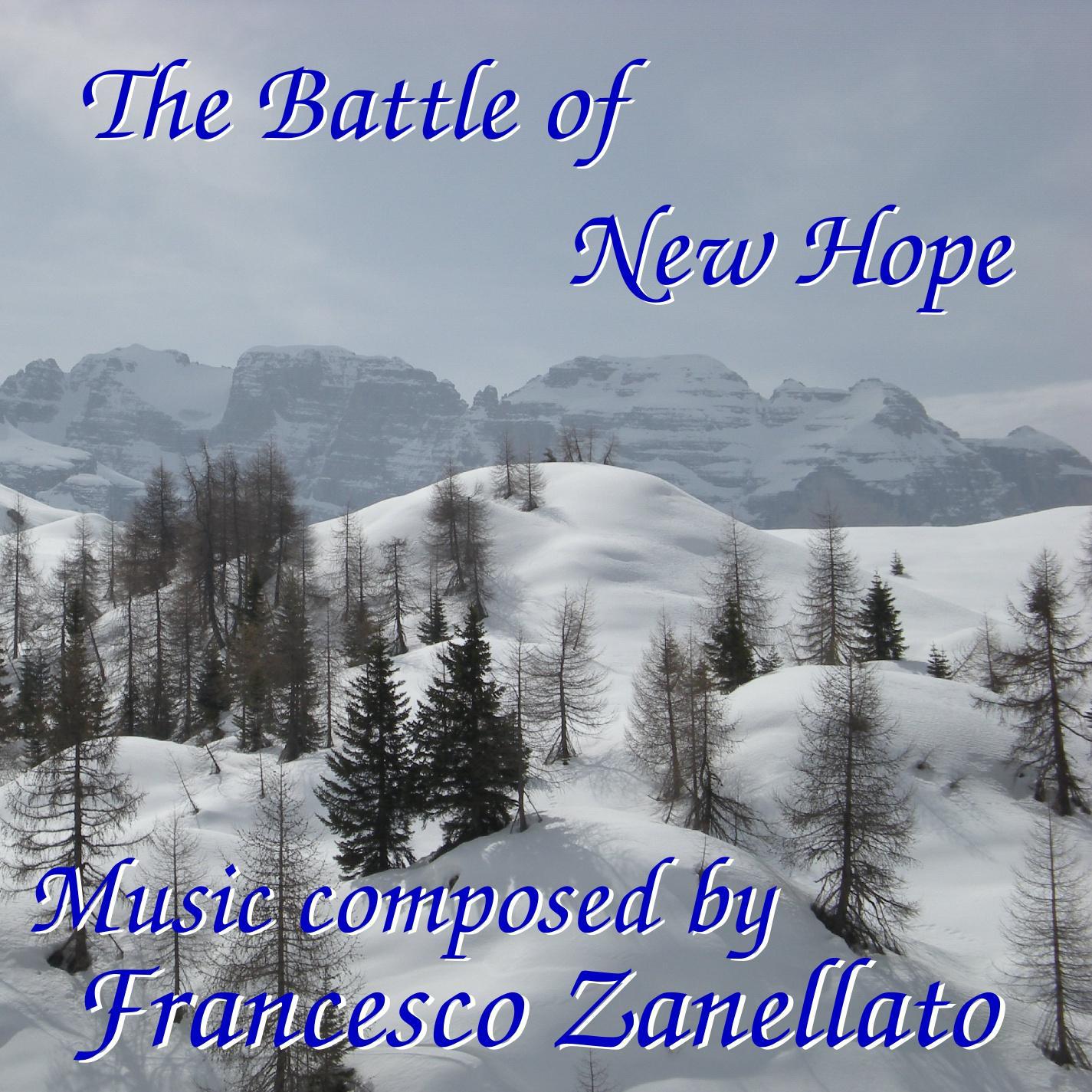 P? on? ce Brody Talibo w