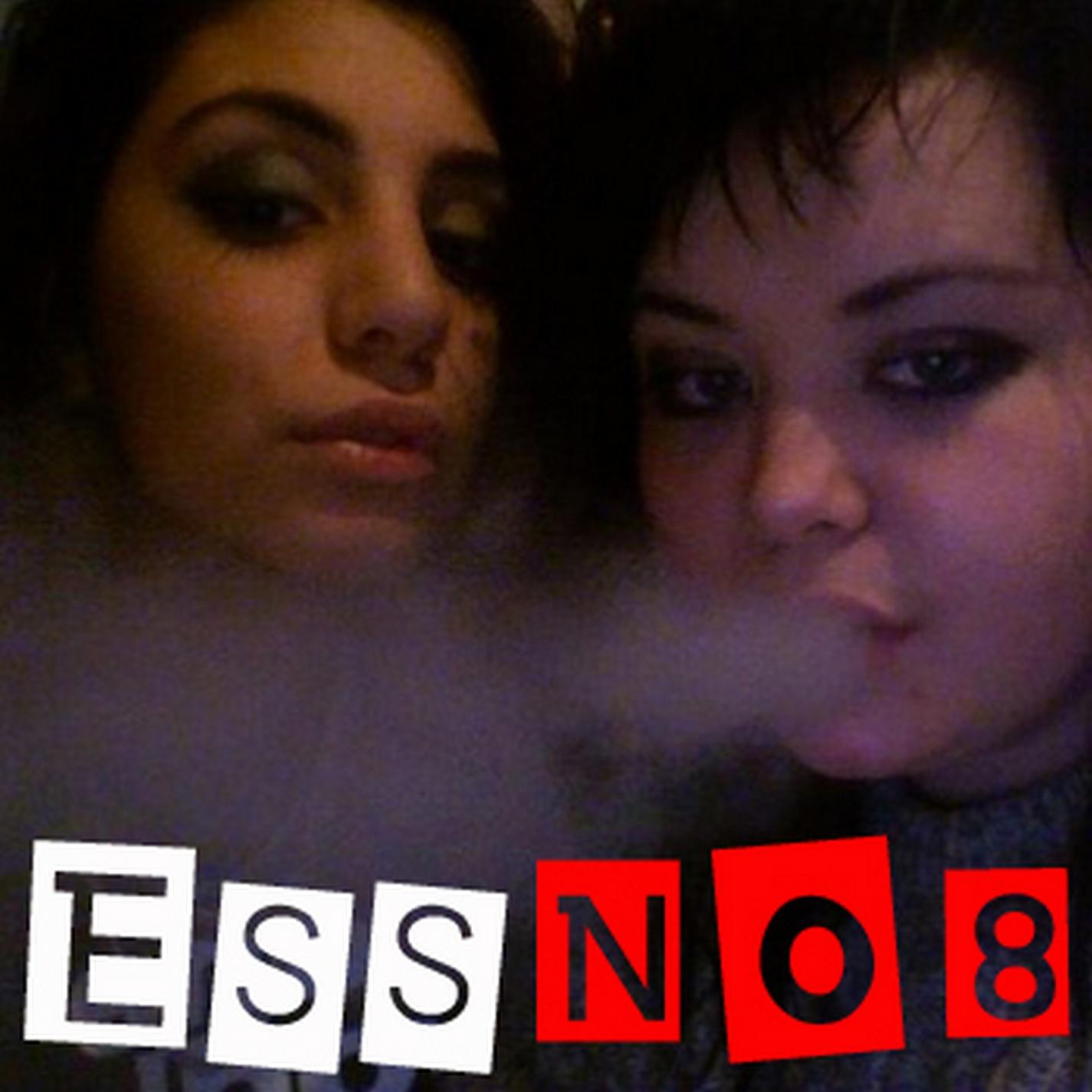 Ekiti Son Specialties. Volume Eight