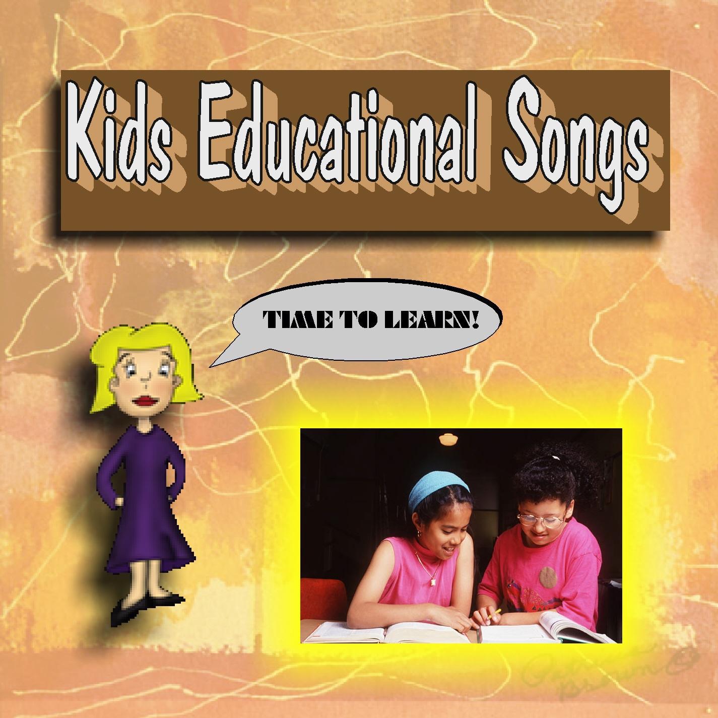 Subtraction Groove for Kids