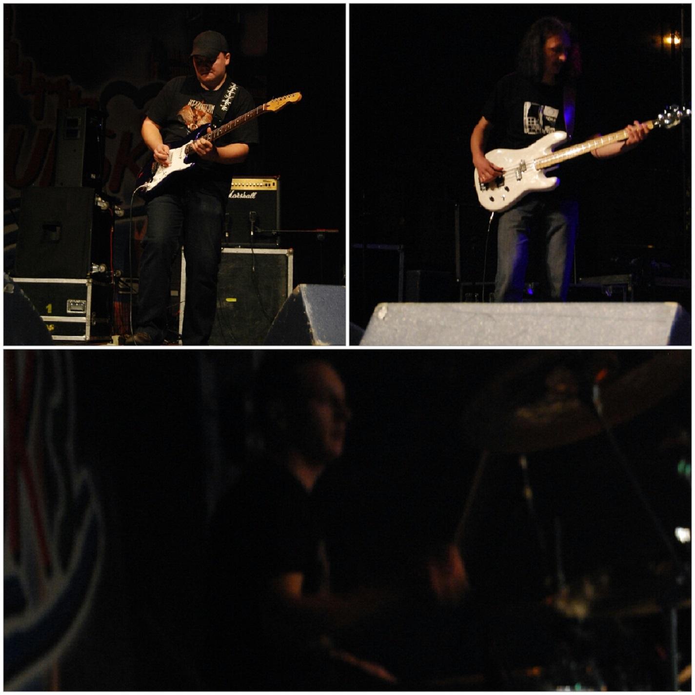 Na Zachodnim brzegu Jordanu