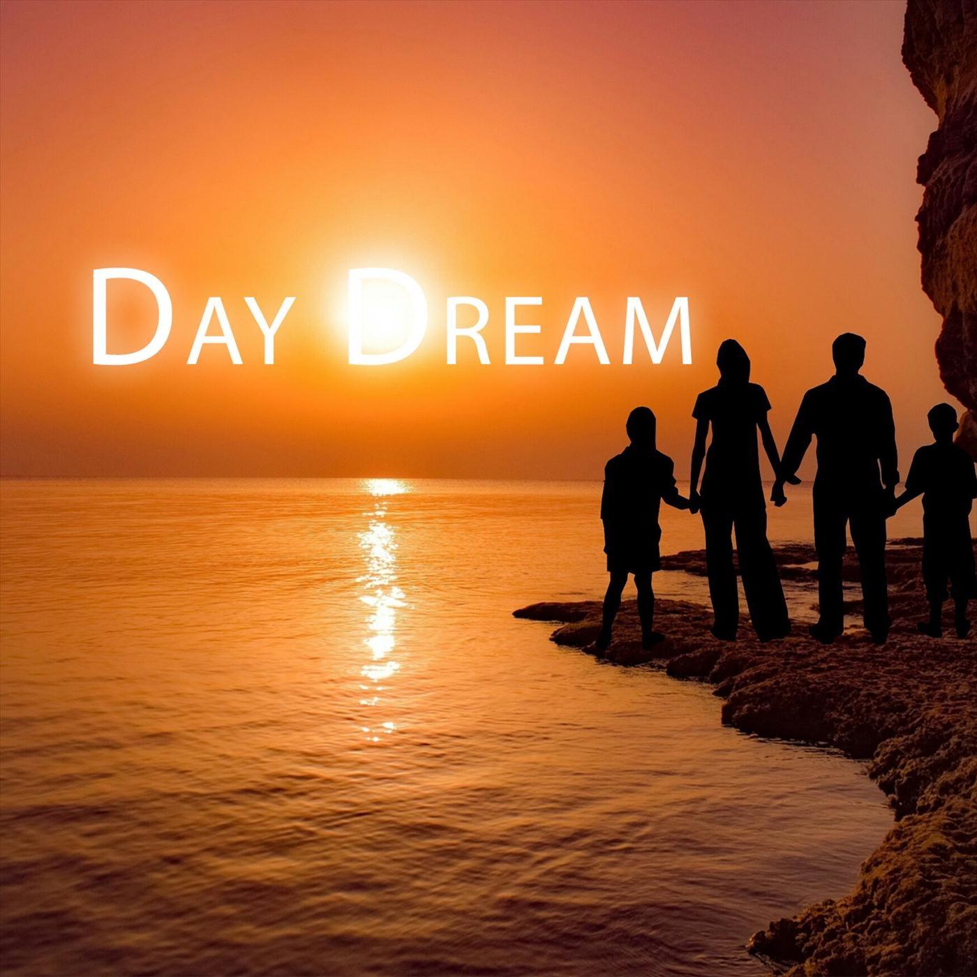 Day Dream