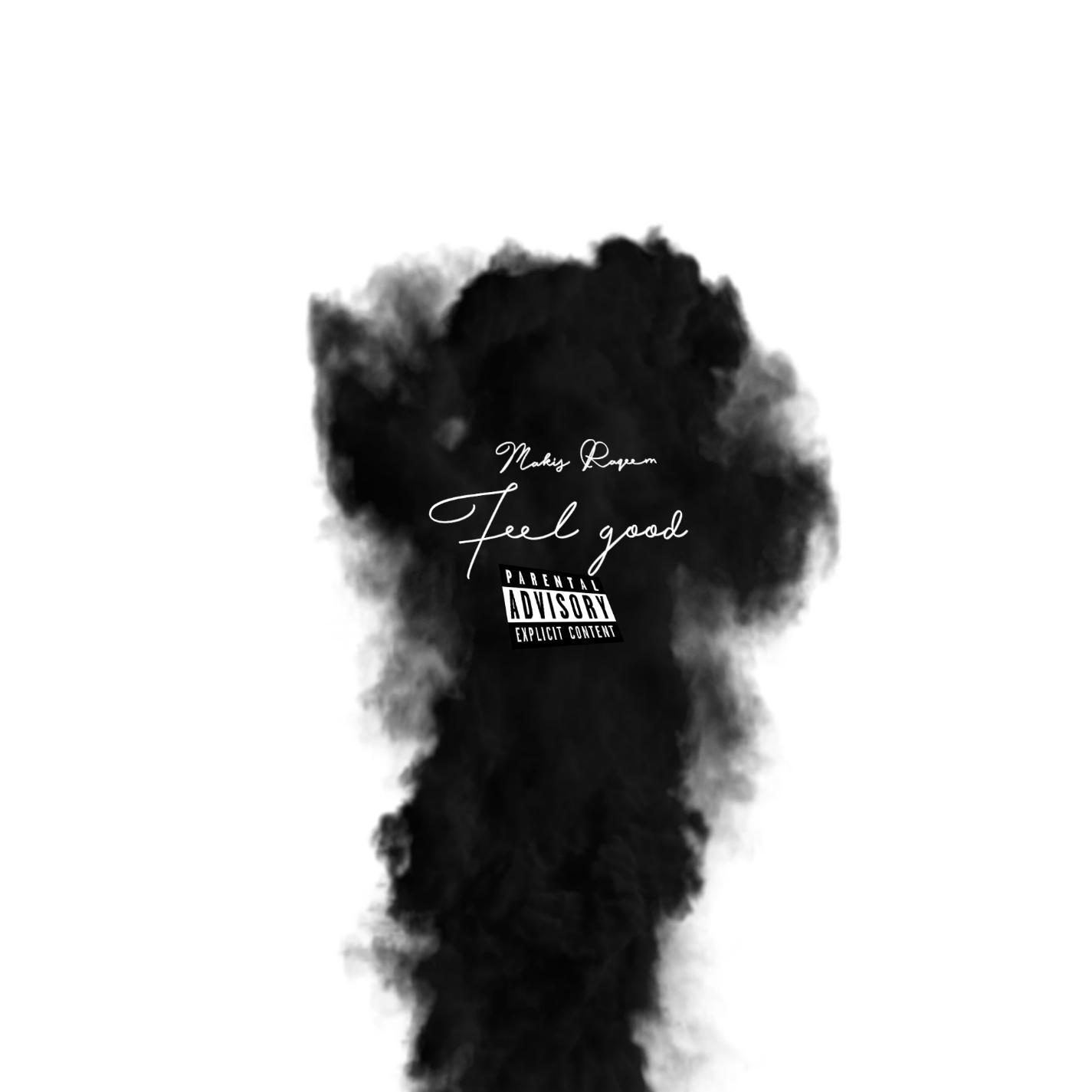 Verlorene Android Jahre.1