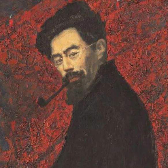 zhi wen yi duo xian sheng