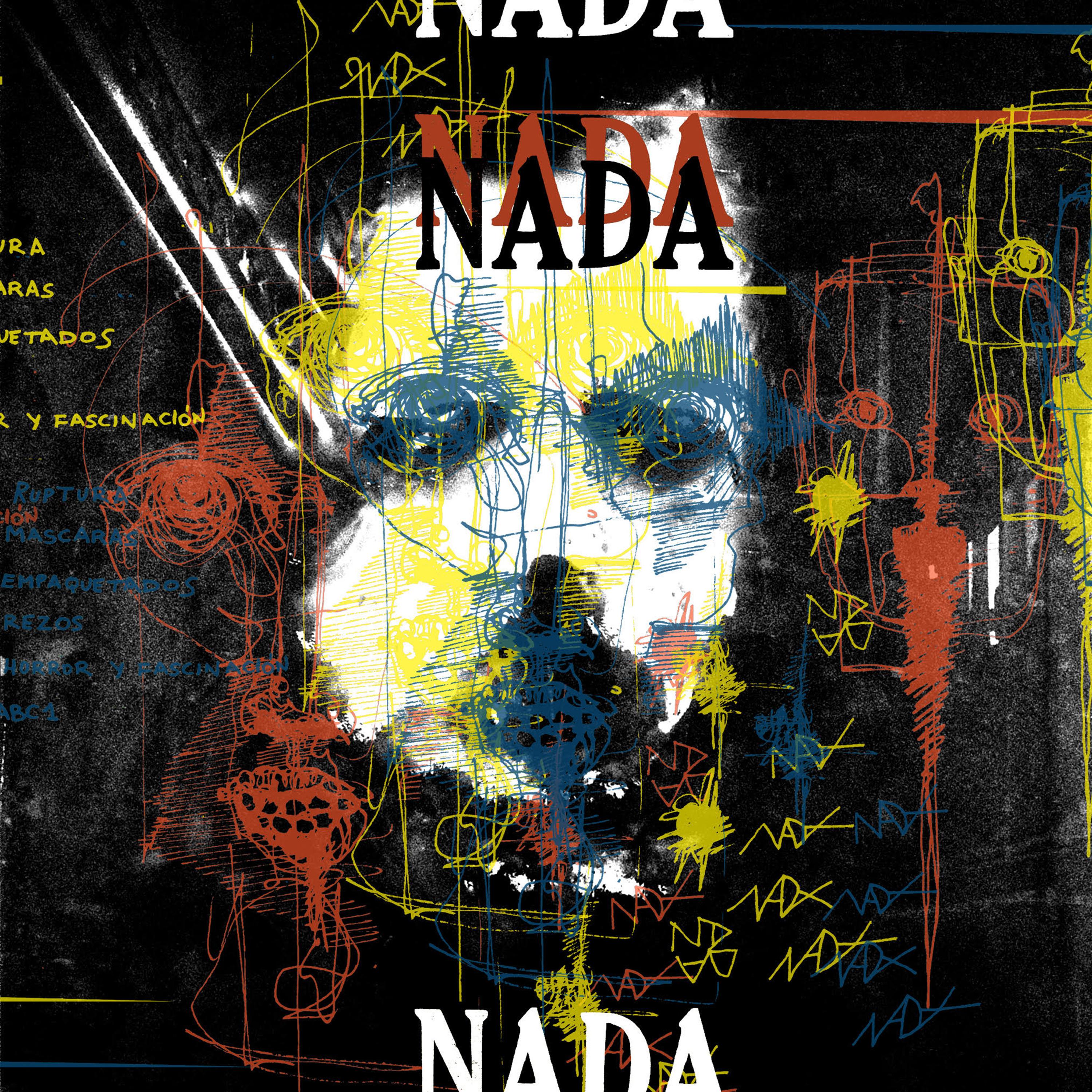 Nada