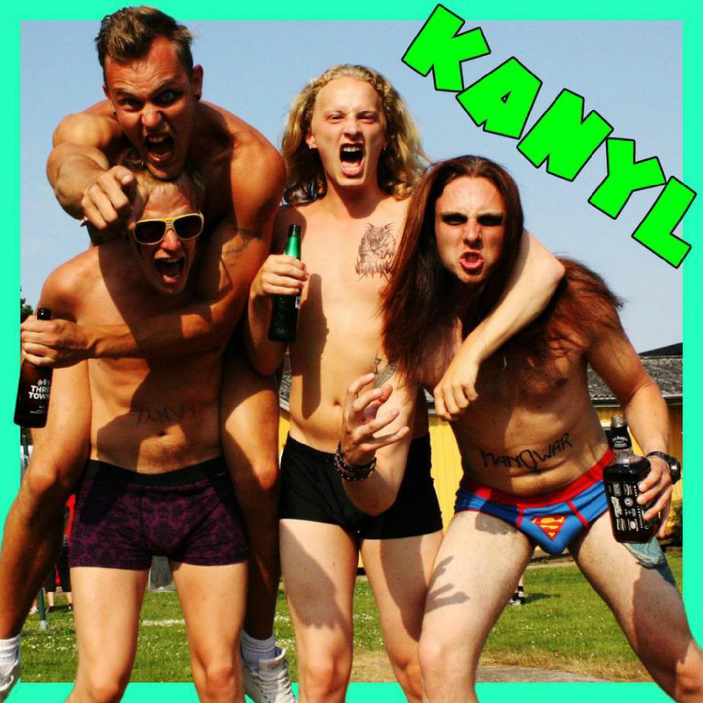 Kar Madad Meri Baqir