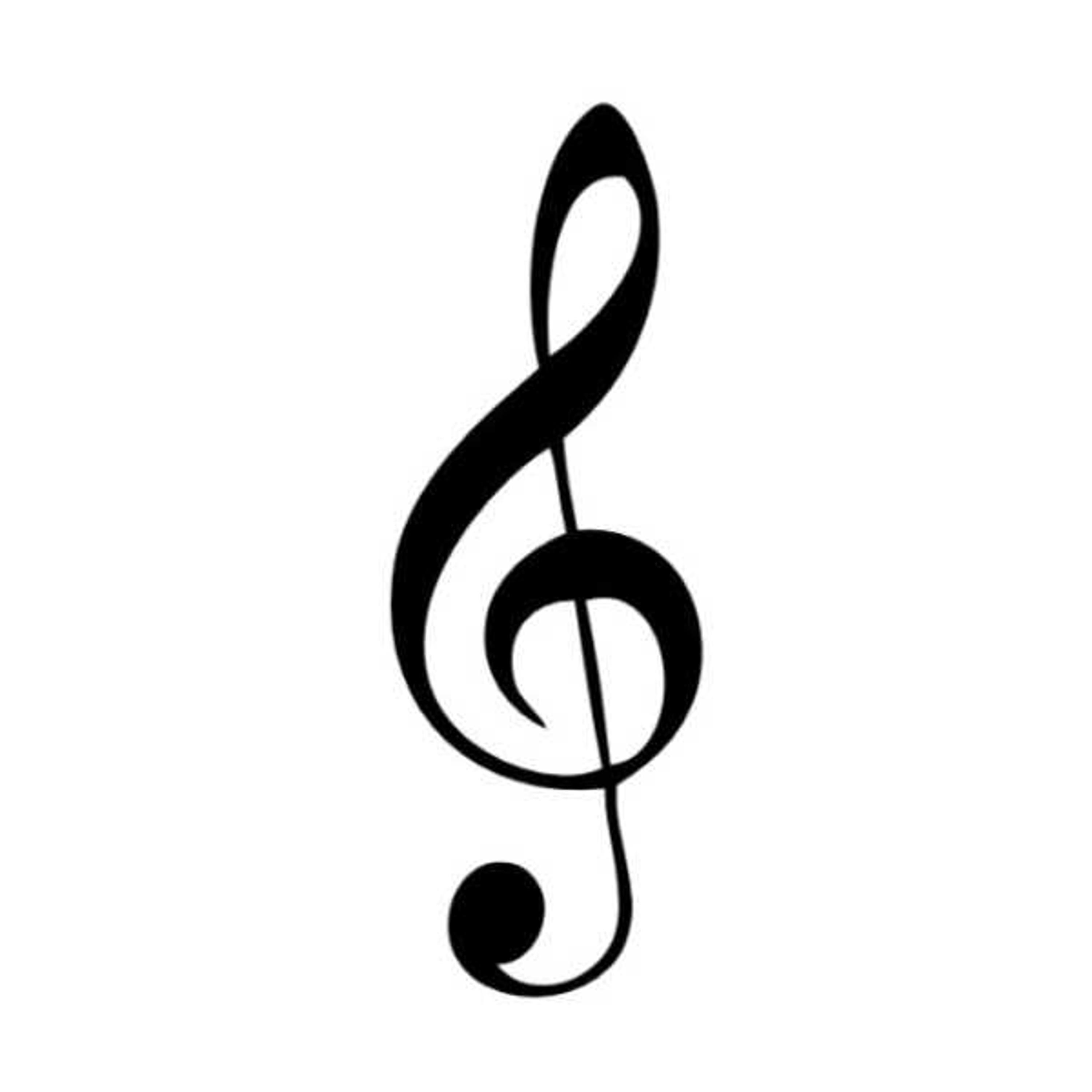 Someone Like You Karaoke