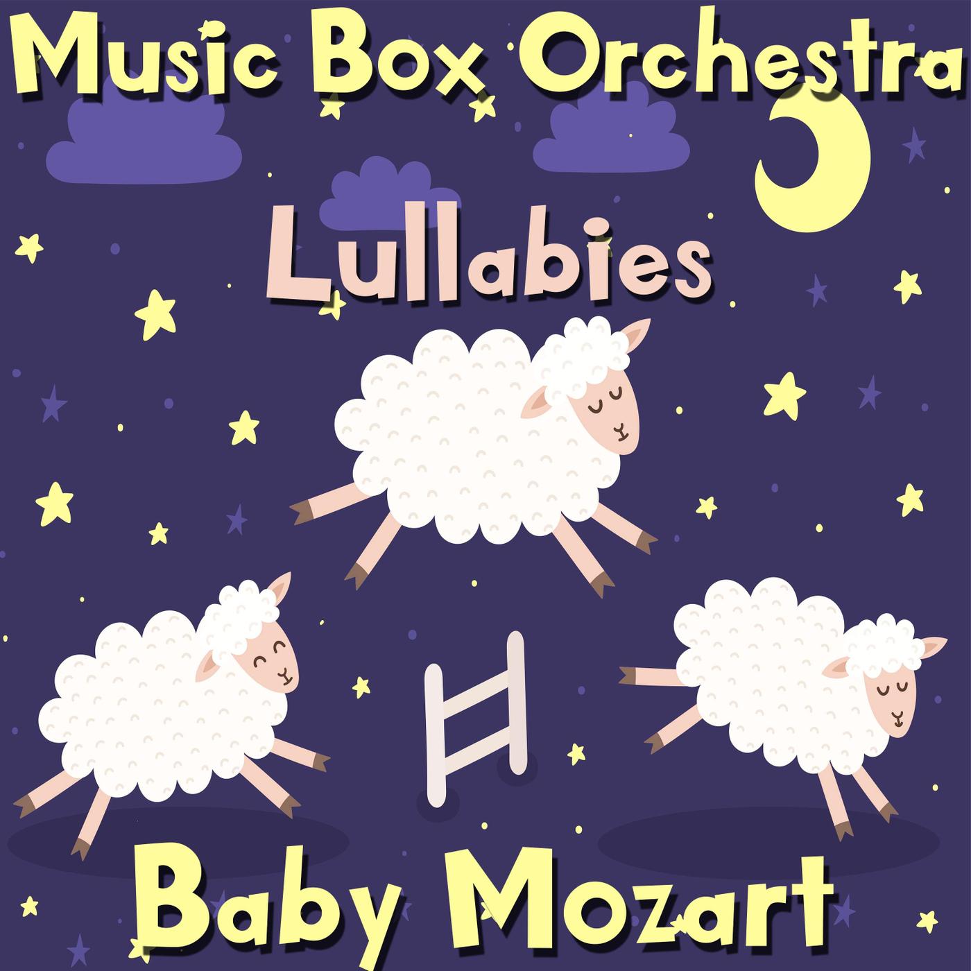 Bassoon Concerto in B-Flat Major K.191 Rondo