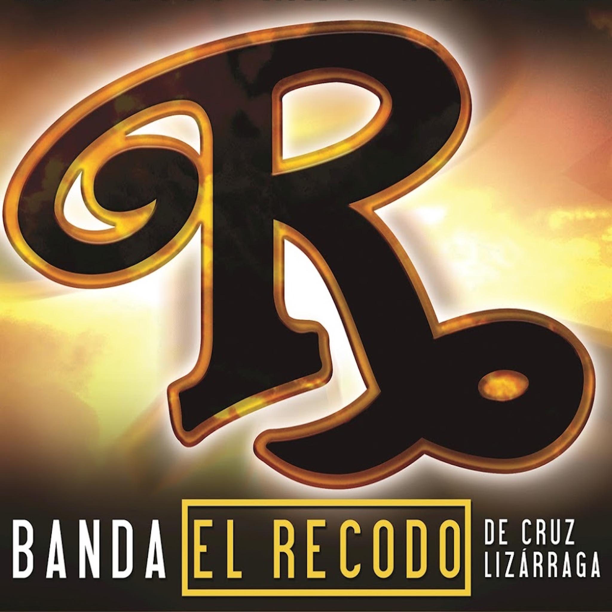 Caballo Prieto Azabache