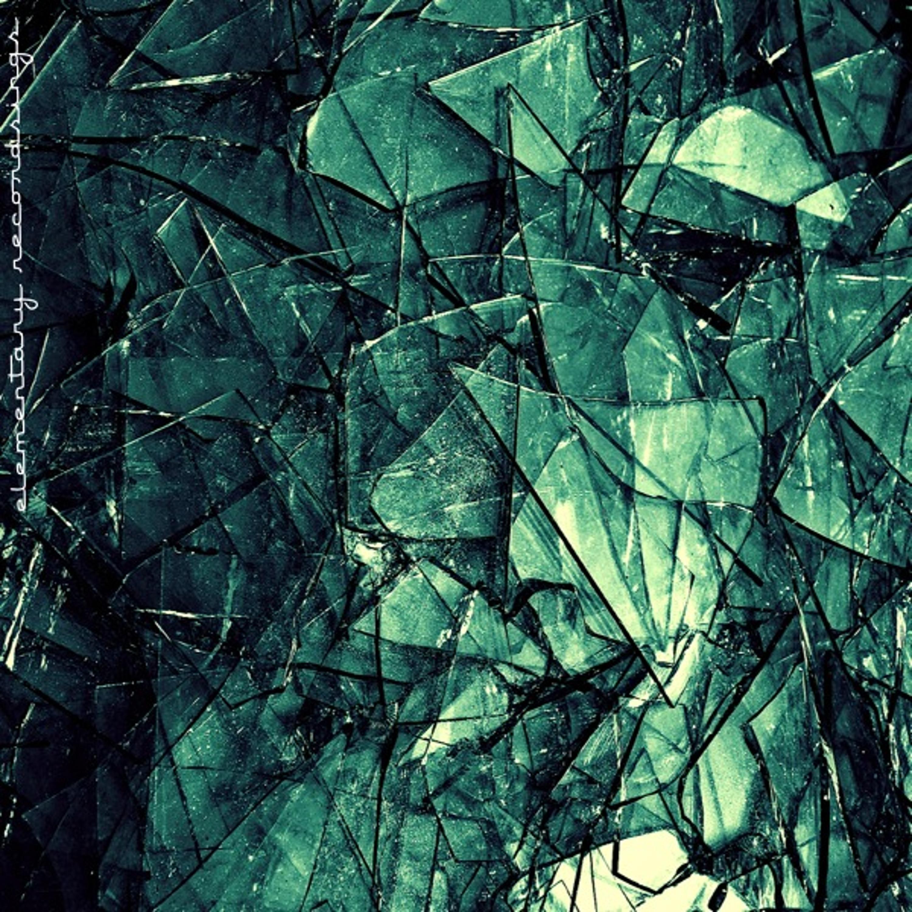 You Make Me Feel Like a Cure Song