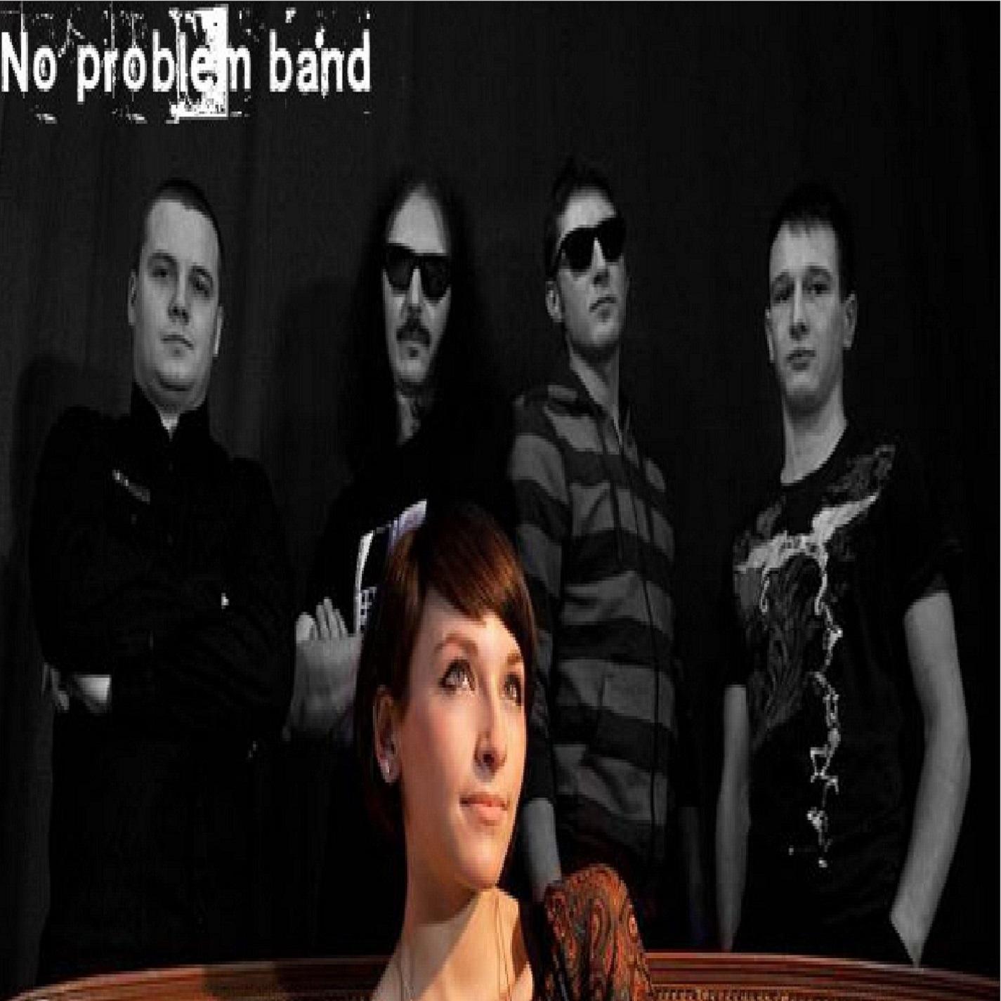 Victim Of a Foolish Heart