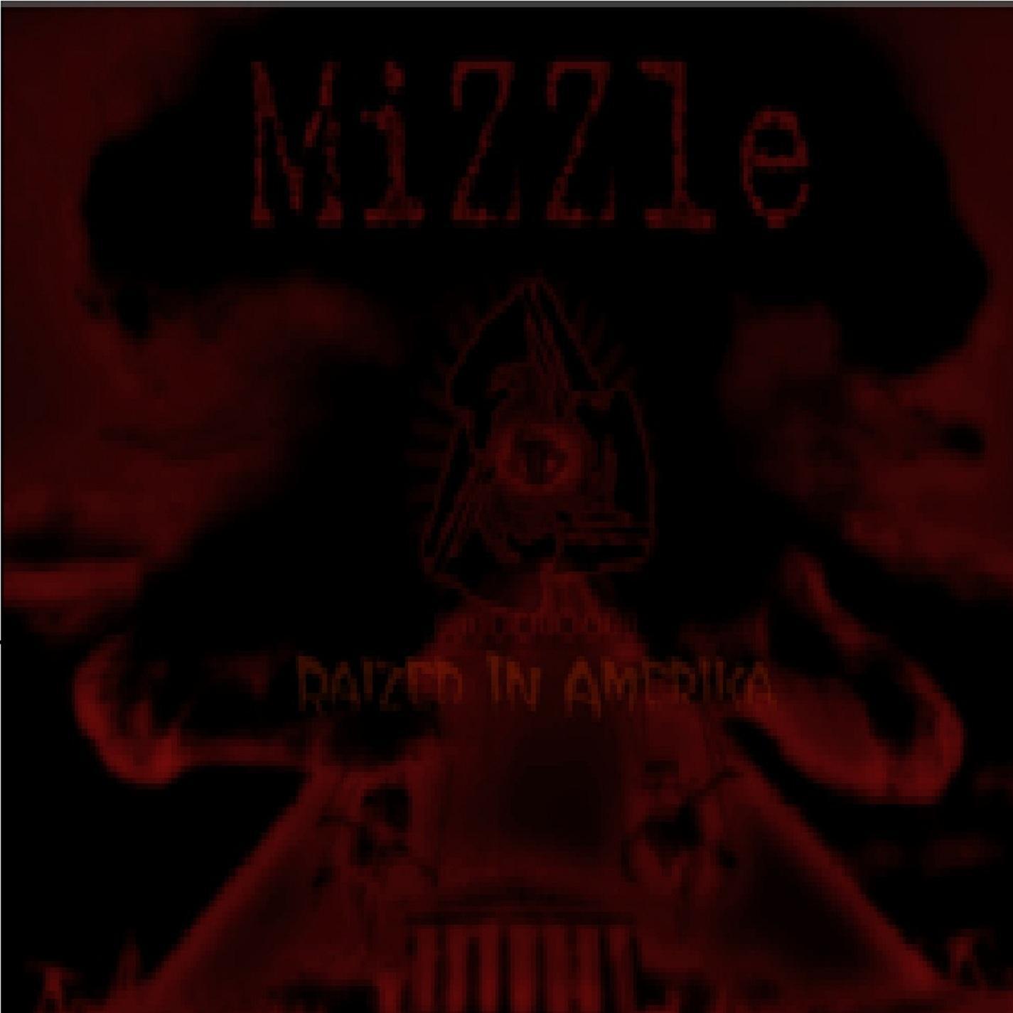 1 Fo' Tha Treble 2 Fo' Tha Bass