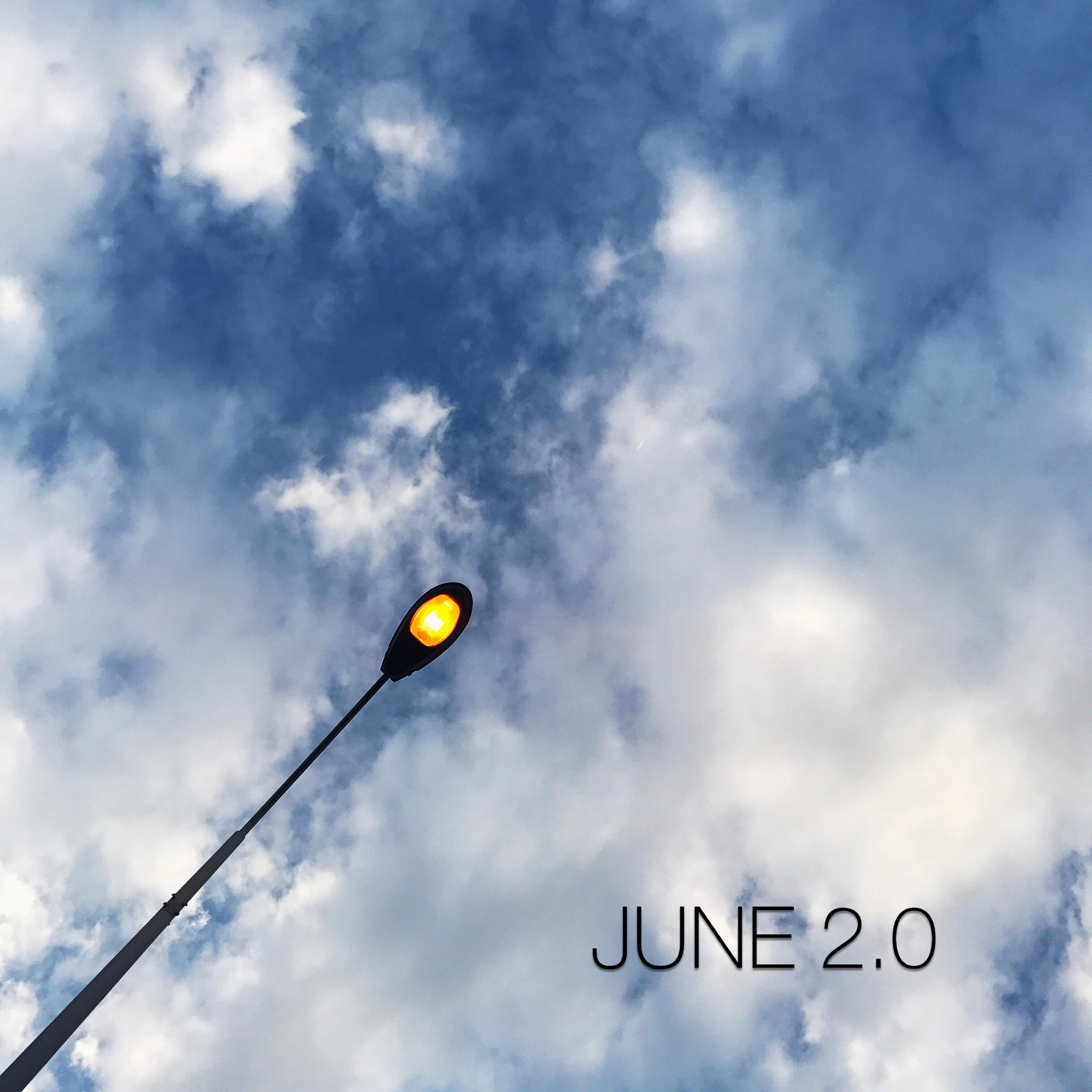 kai shen me wan xiao