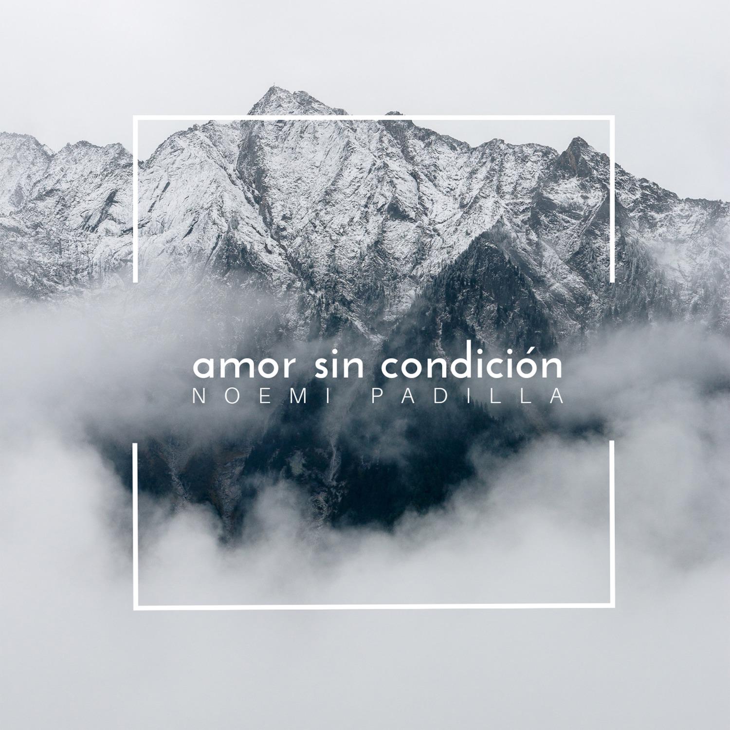 Amor Sin Condicio n