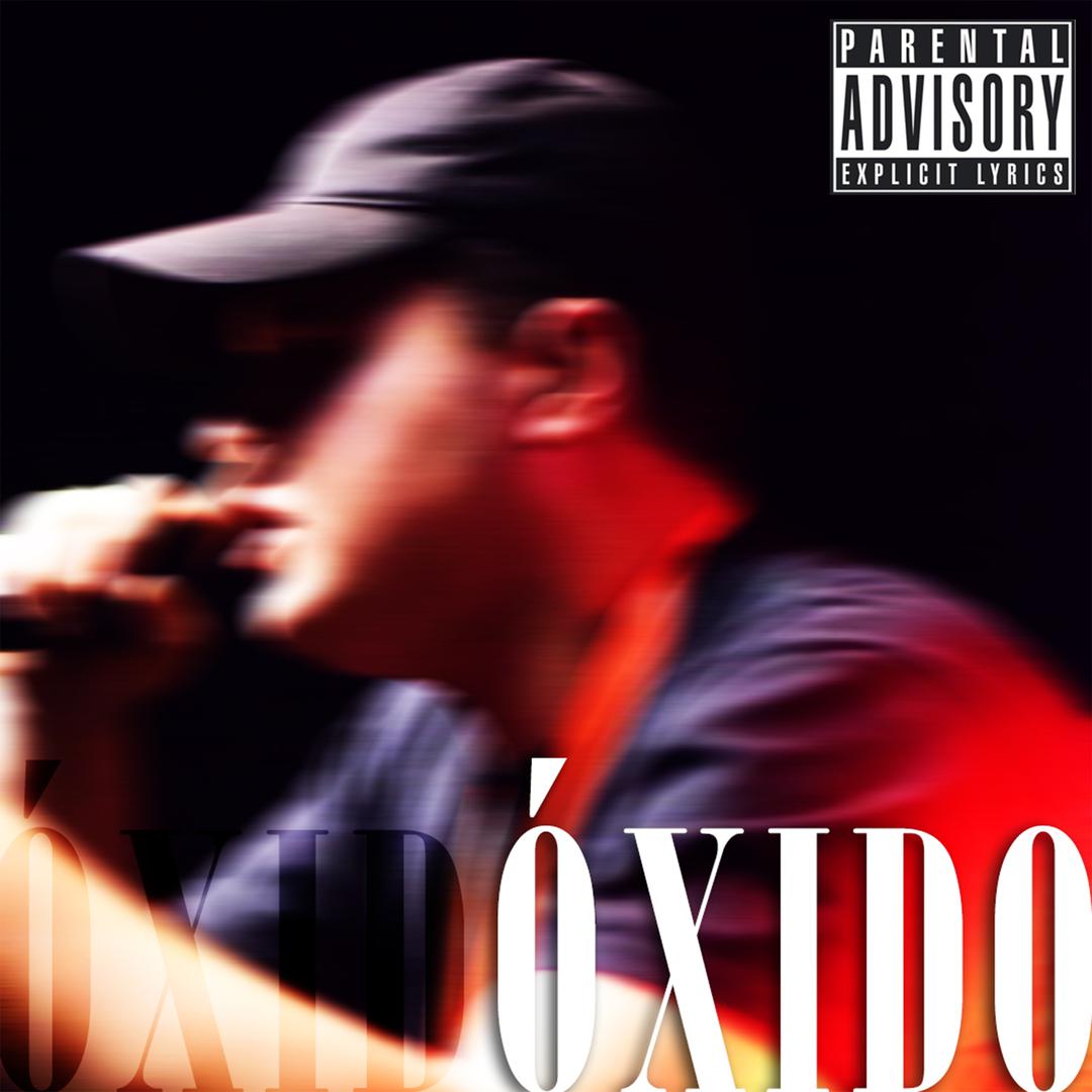 Ó xido