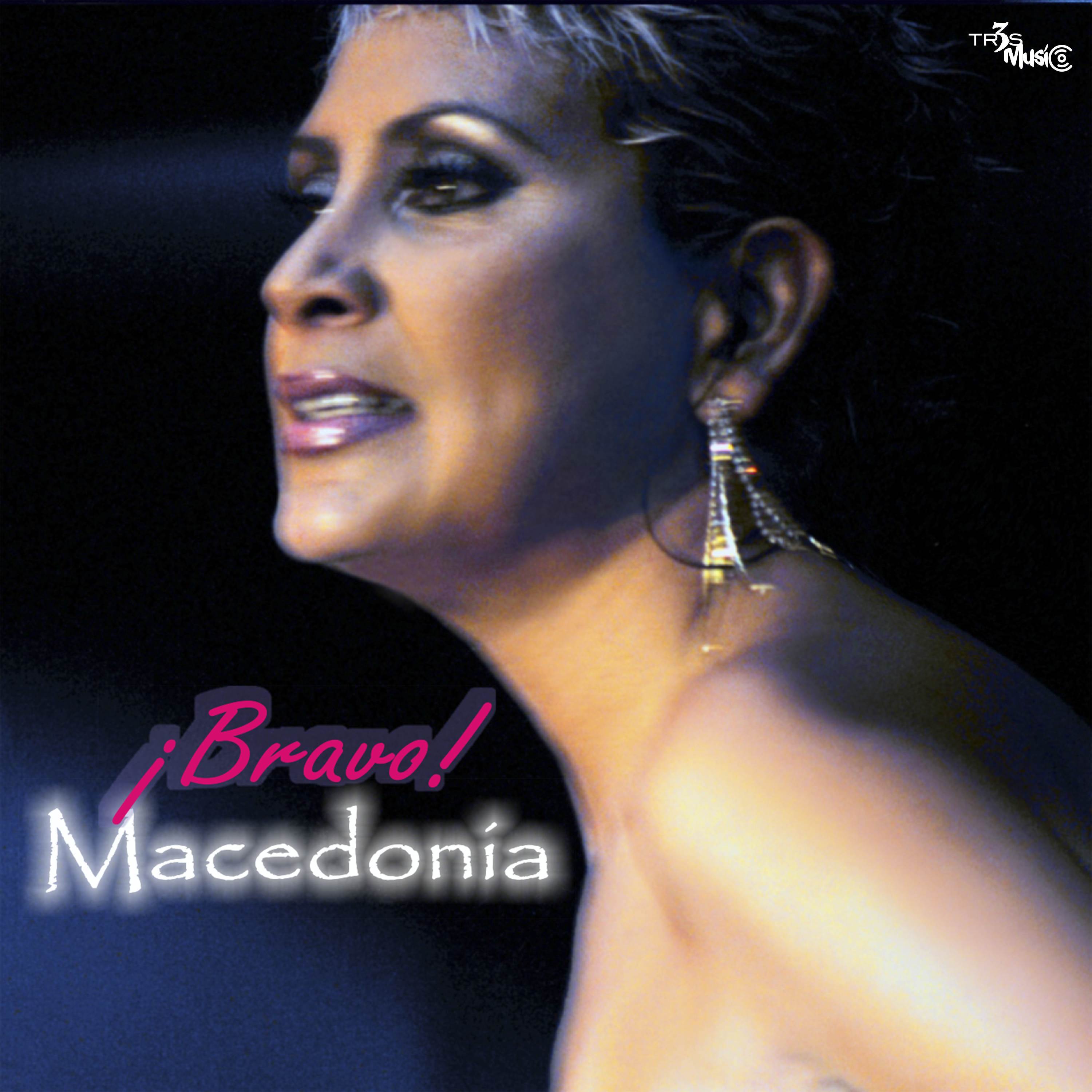 Hay Otro en Tu Lugar