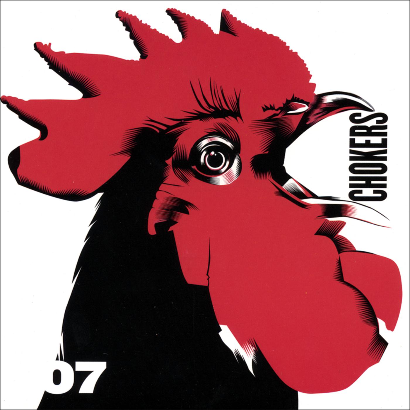 Ride Old Buck to Water