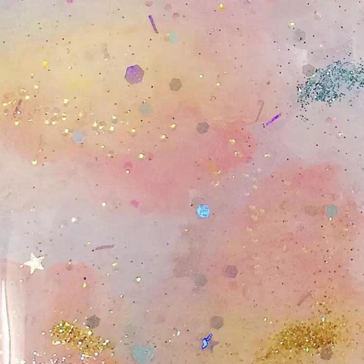 wo xi huan shang ni shi de nei xin huo dong