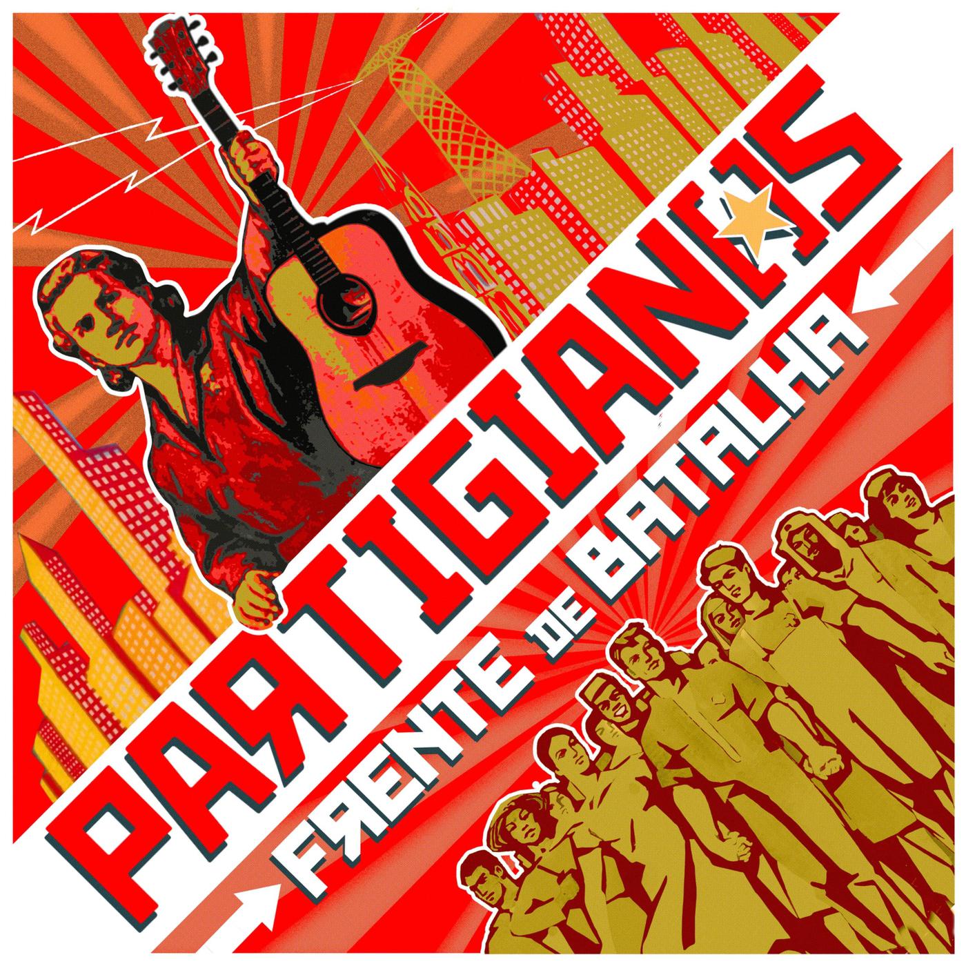 Se Me Quieres Escribir