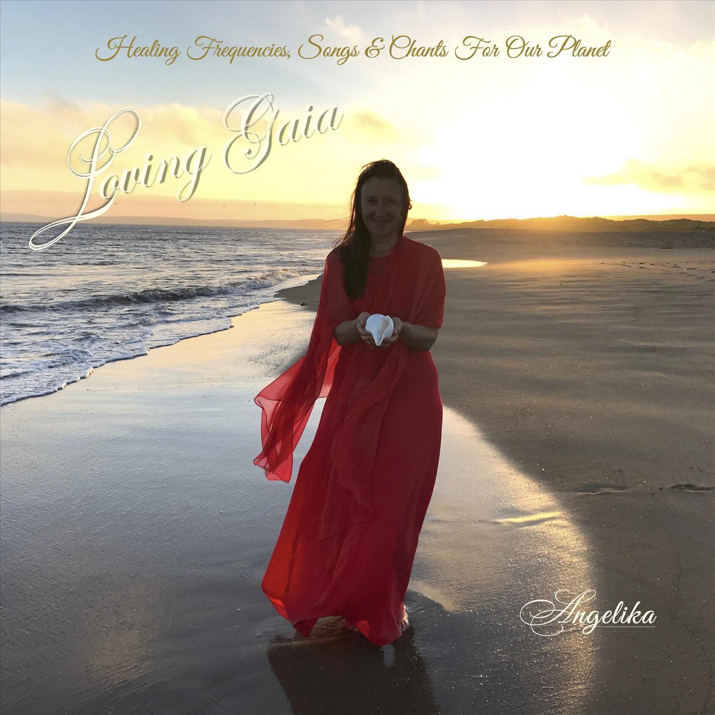 Celestial1, Mrutyunjaya Mantra