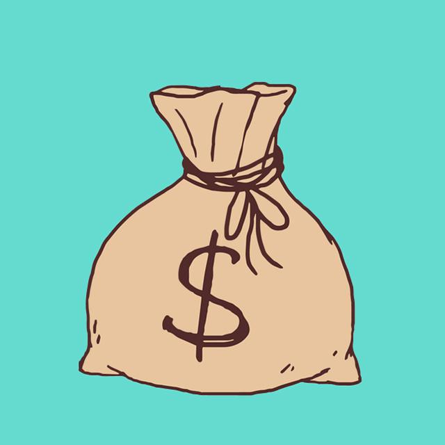 'Miss'-CashmoneyAP Type Beat