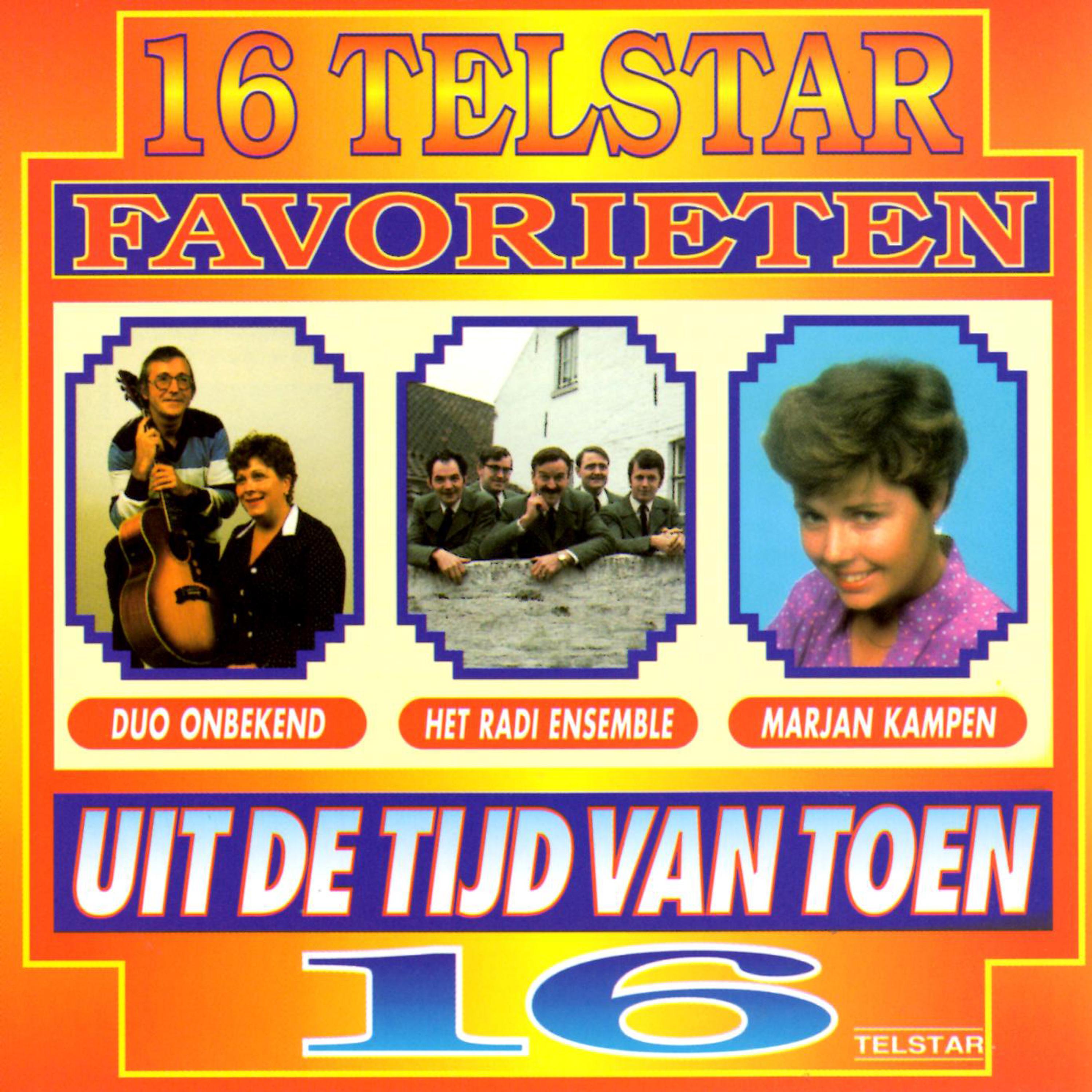 Ogen Als Lichtende Sterren