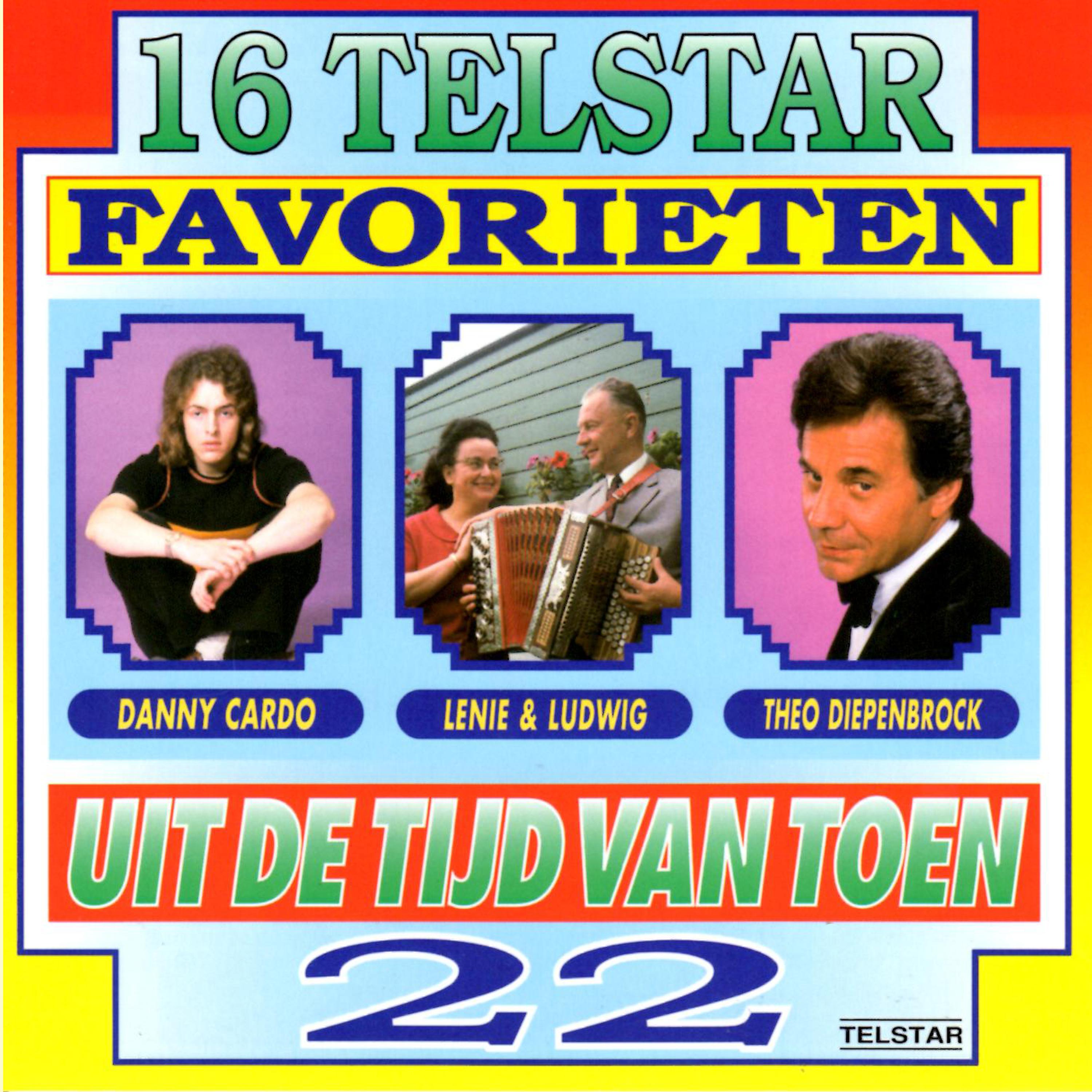 Toreador Kom Uit De Arena