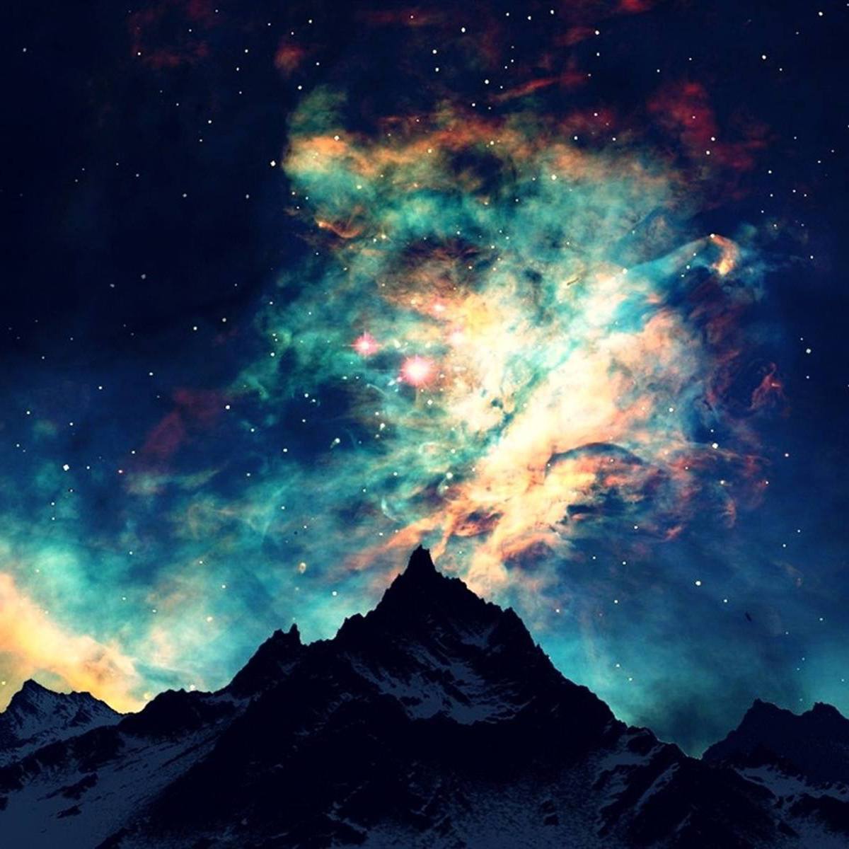 fei shi de meng he shi jian, wu fa zu lan wo men de ai