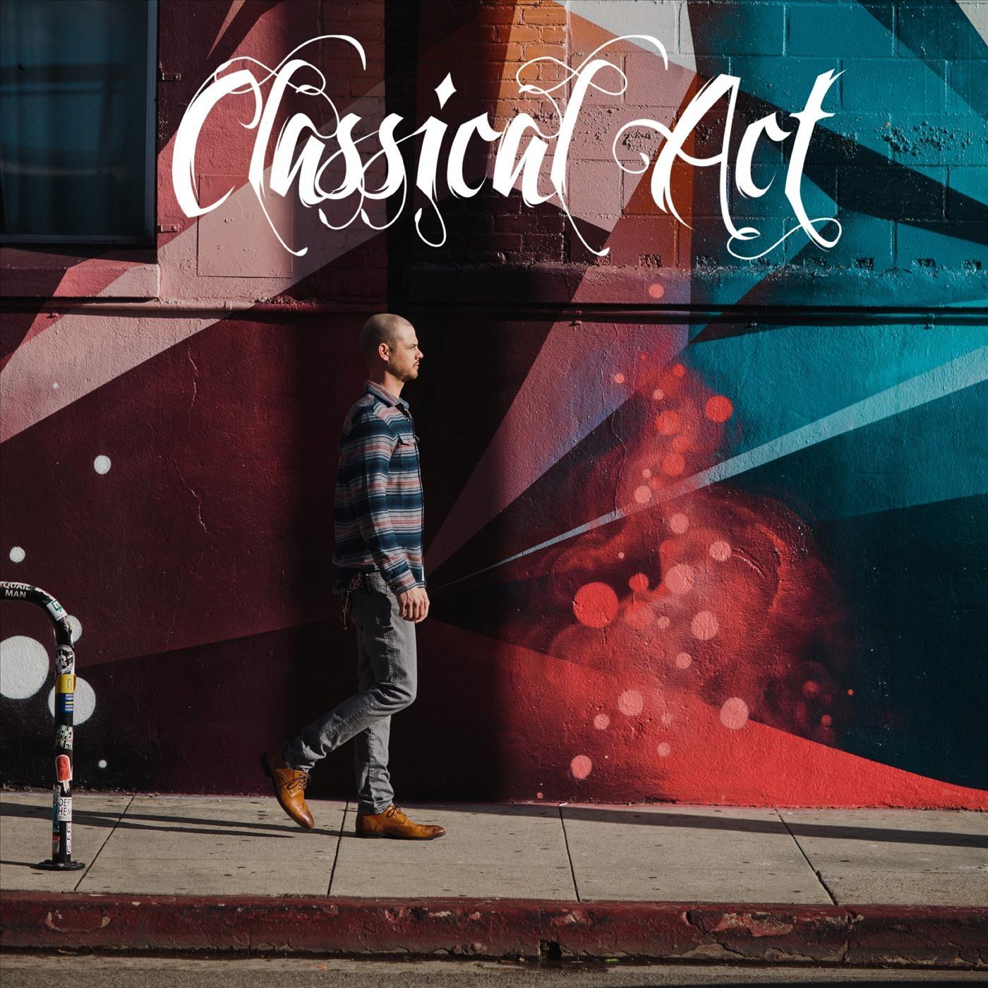 Classical Act