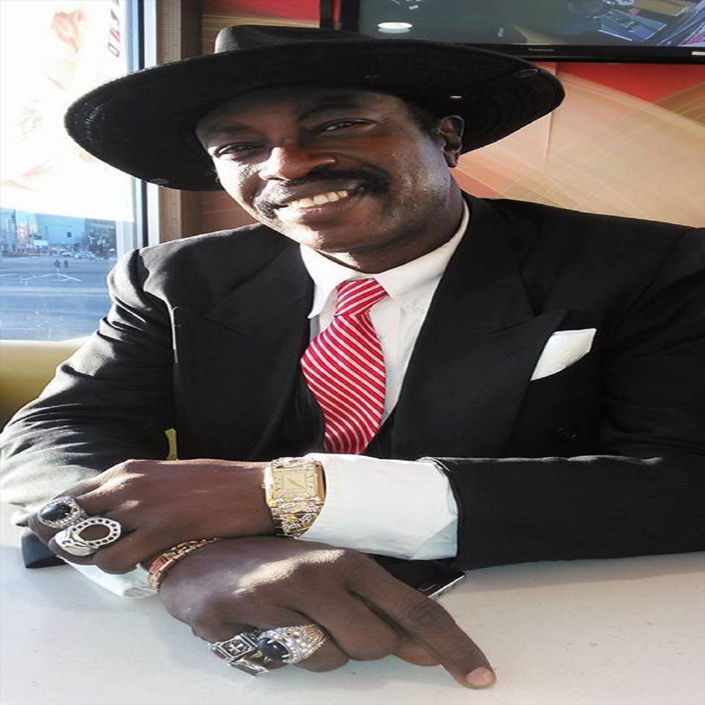 A Soldier's Christmas in War Zone