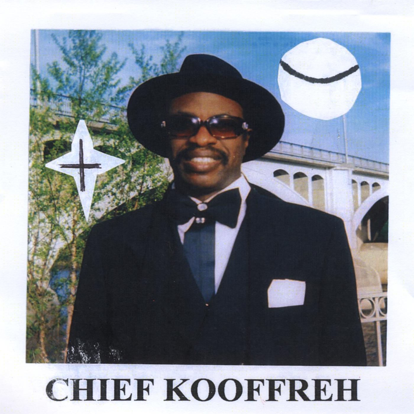 Lady GaGa Resembles the Dog Chihuahua