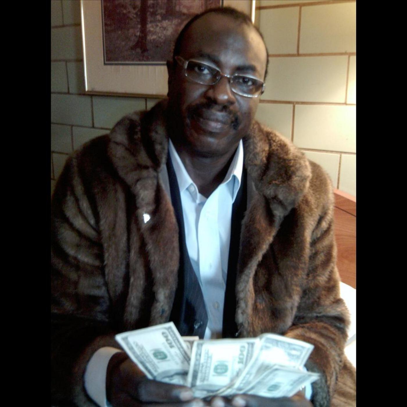 I Want to *** You Right Now