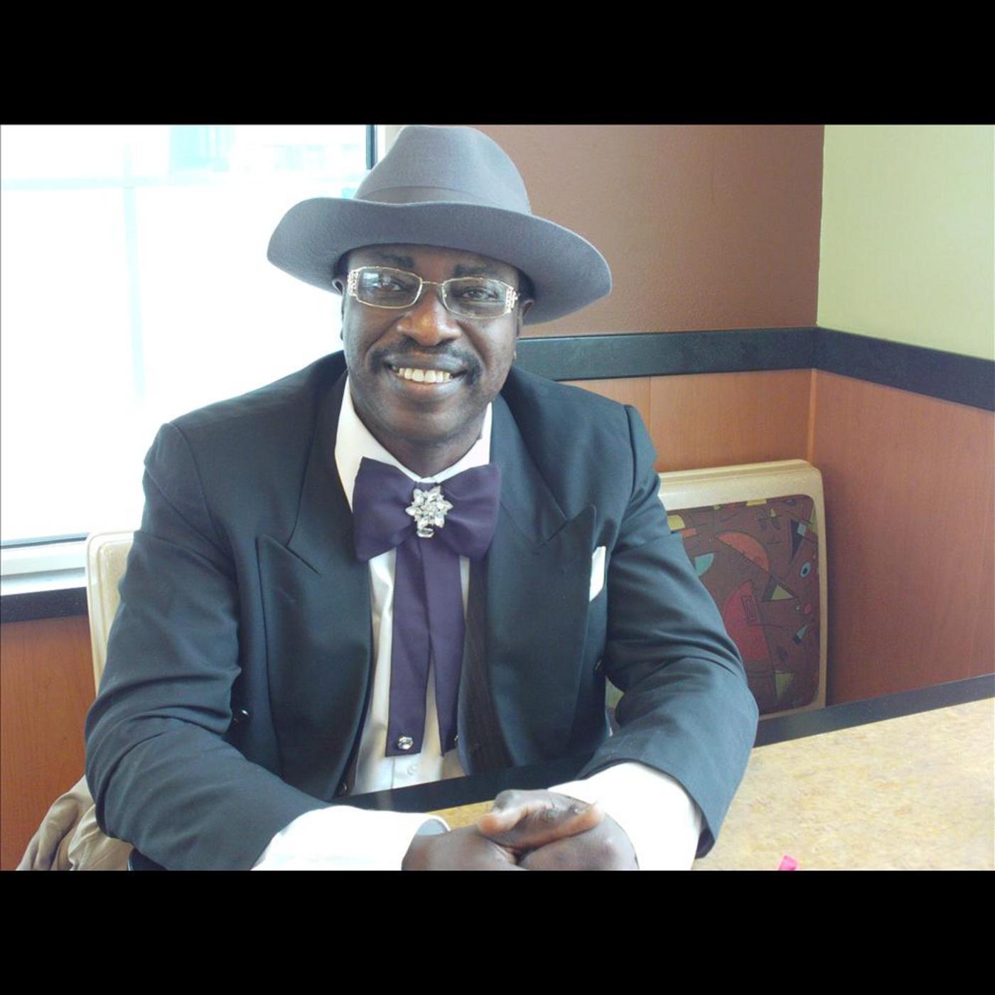 Alicia Keys and Shakira Special