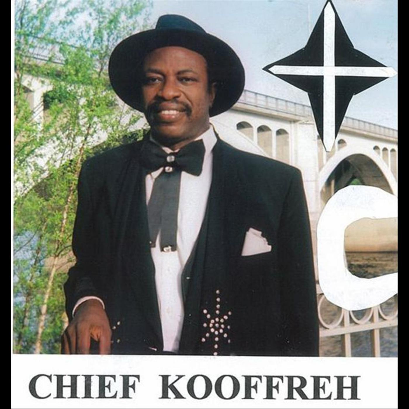 Lady Gaga Candy Girls In America And Canada Shake It Good