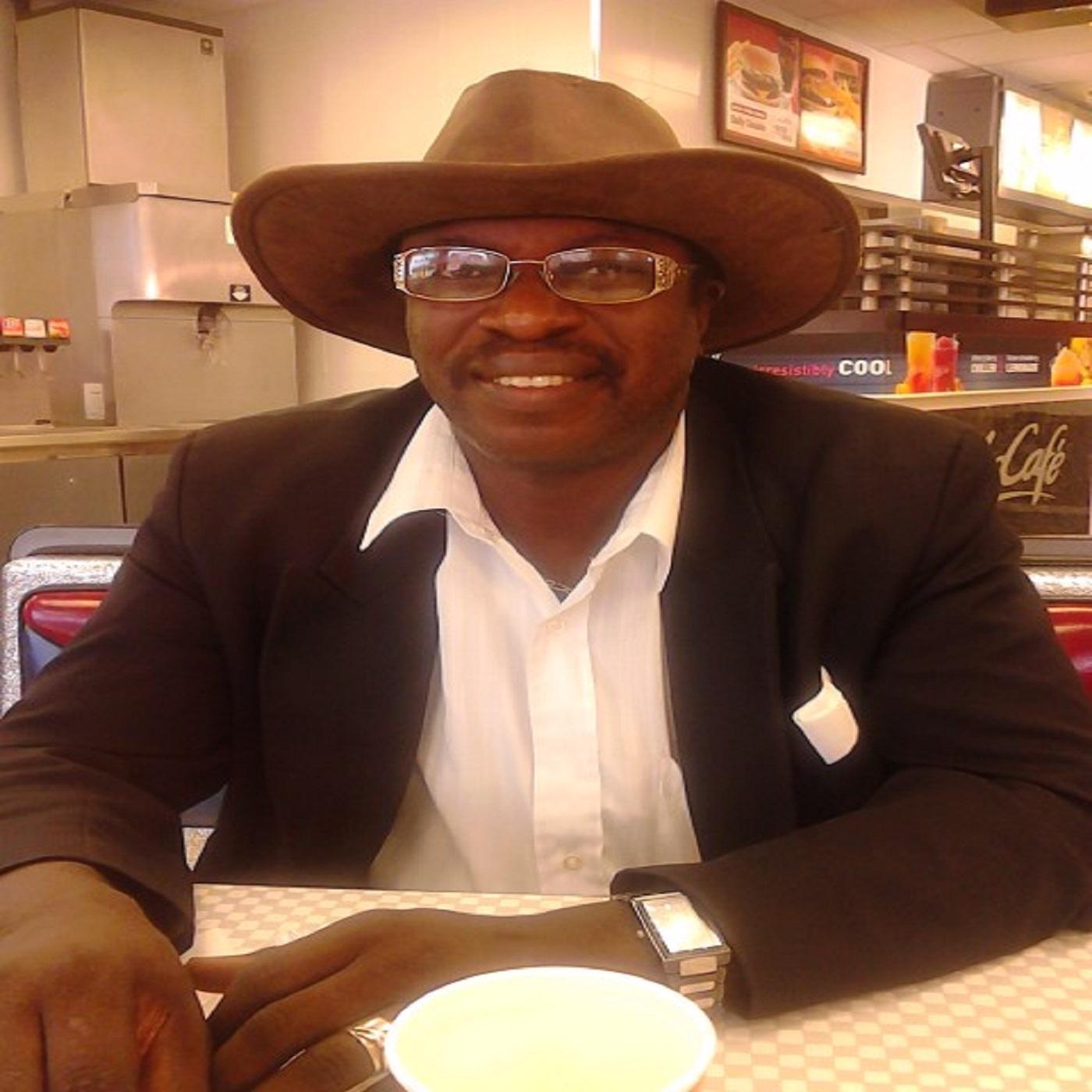 Reasons for Loving You, Pt. 2