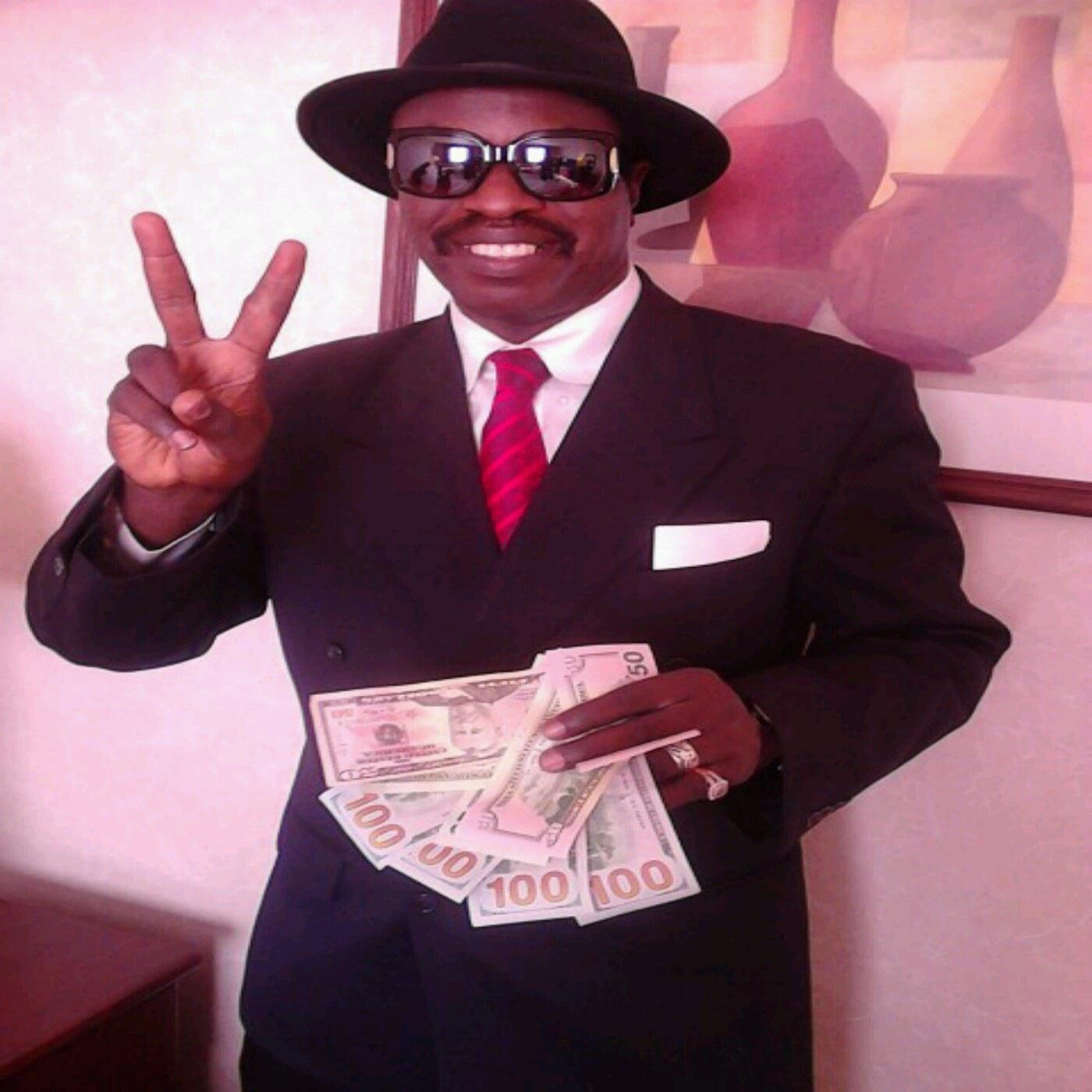 Jesus Christ Heal Me I Need You