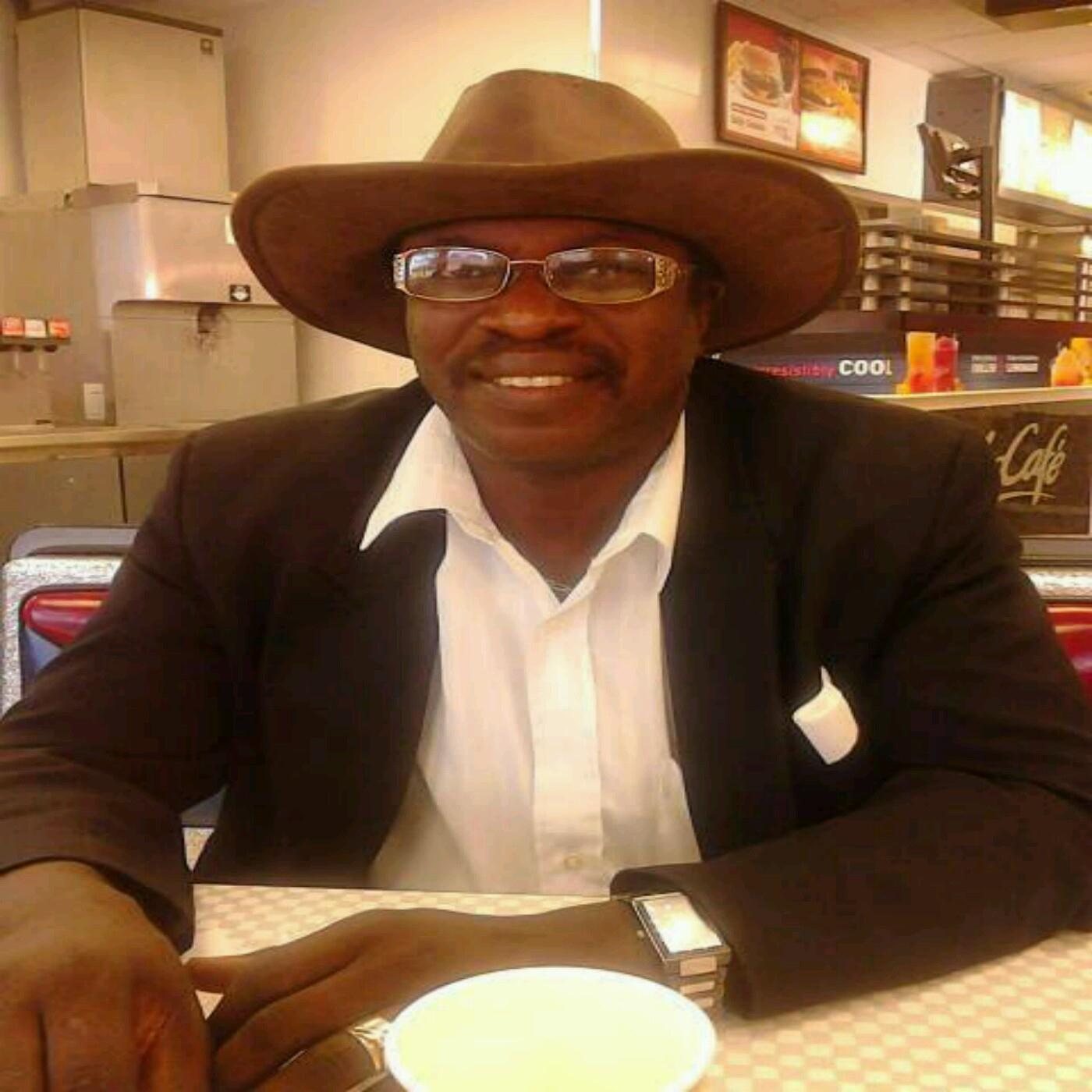 Alicia Keys and Shakira Honor