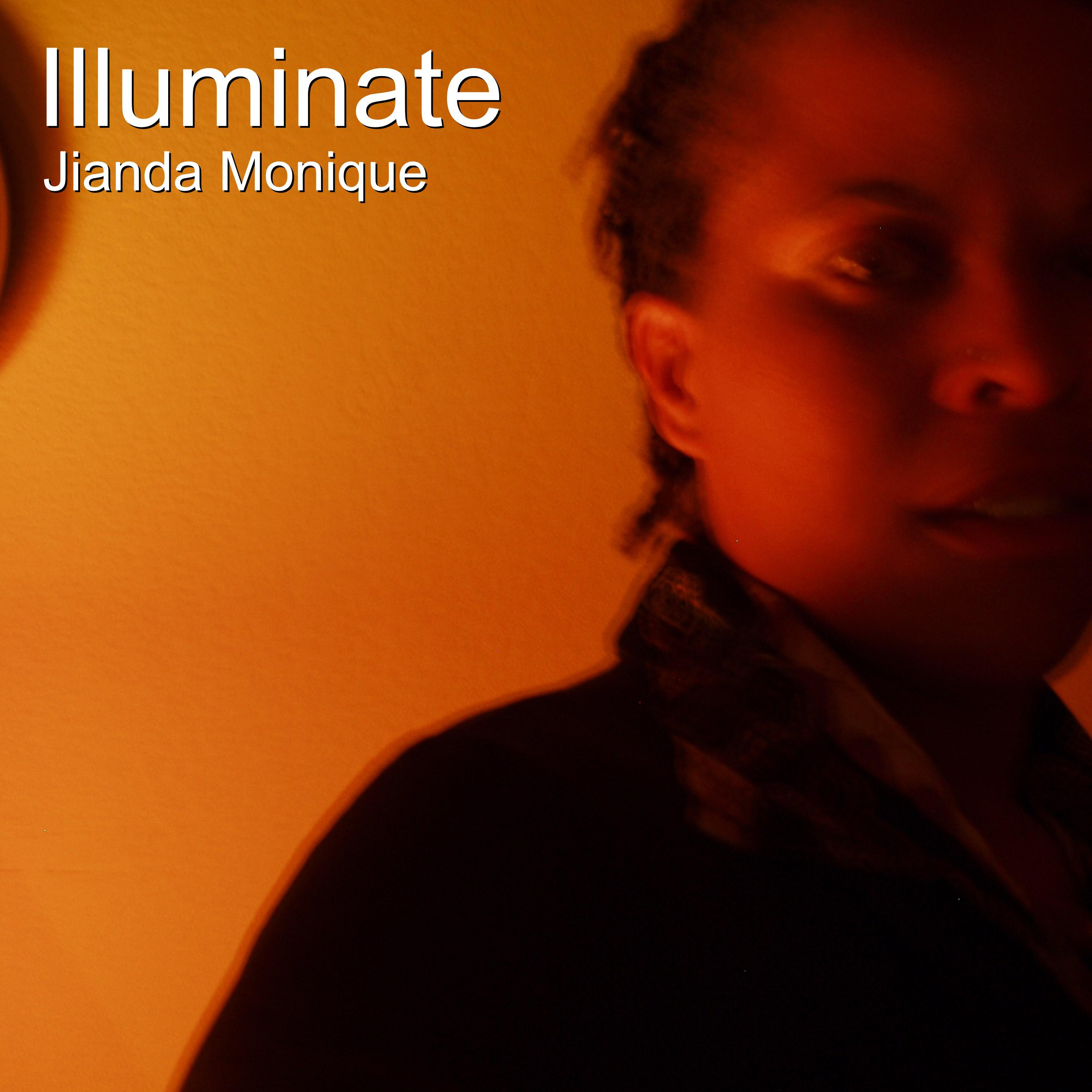 Illuminate