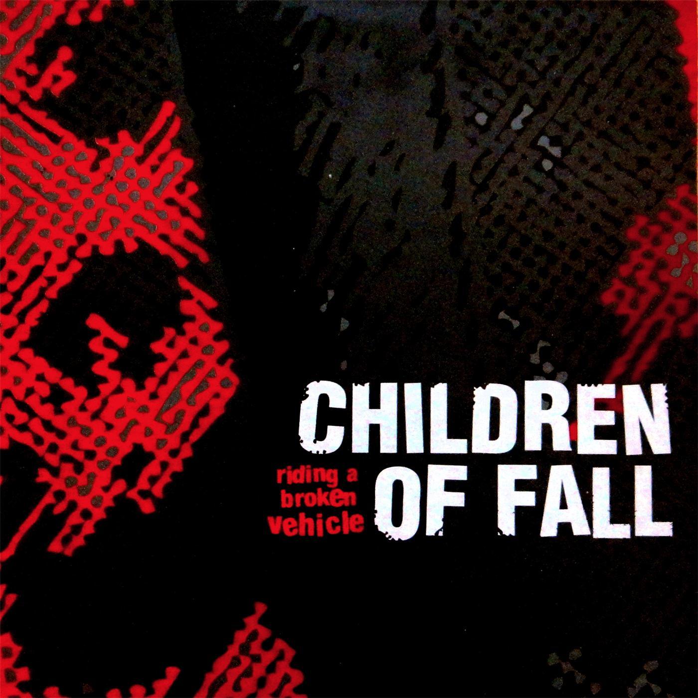 Anything for Something