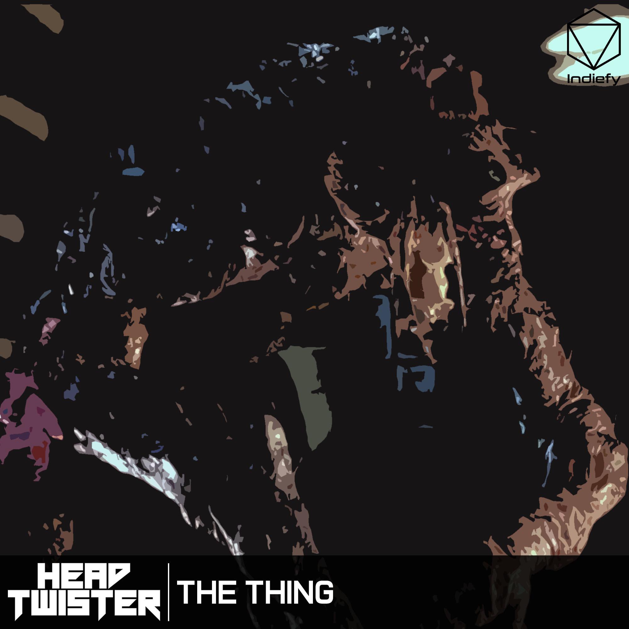 The Thing