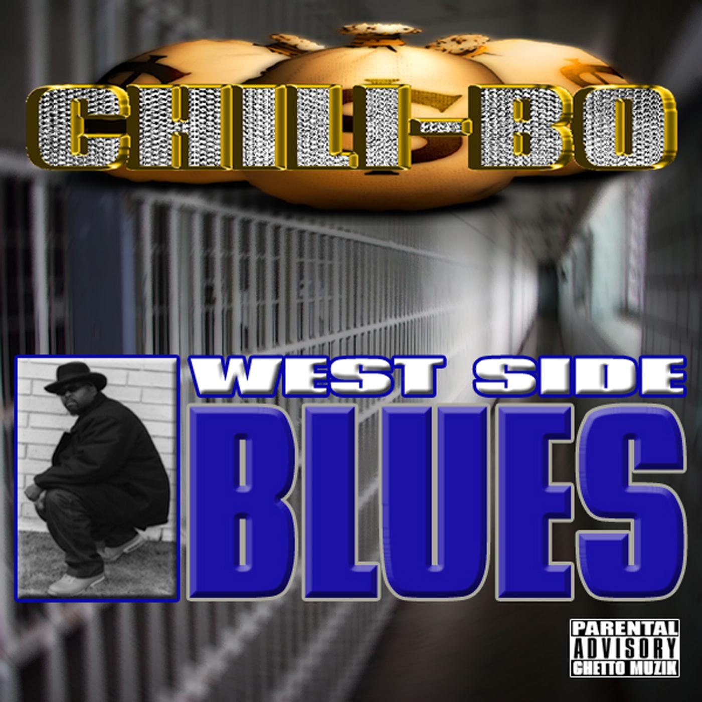 West Side Blues