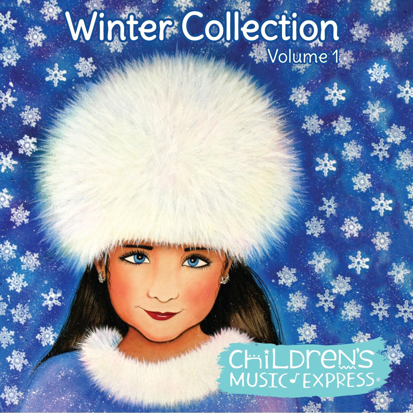 The Famous Duke of York