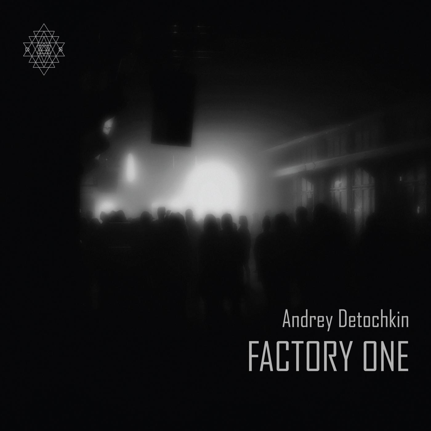 Factory One