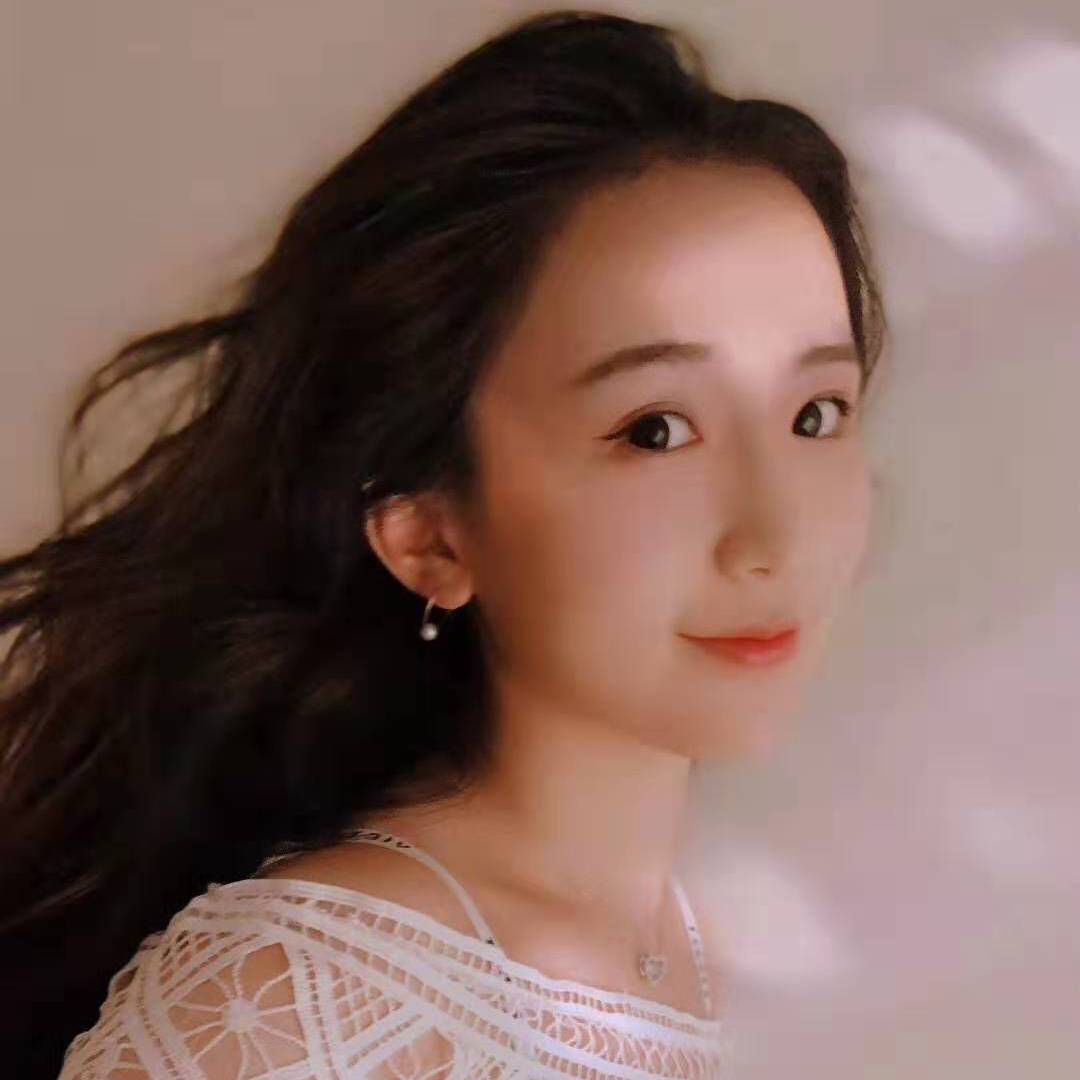 piao yang guo hai lai kan ni