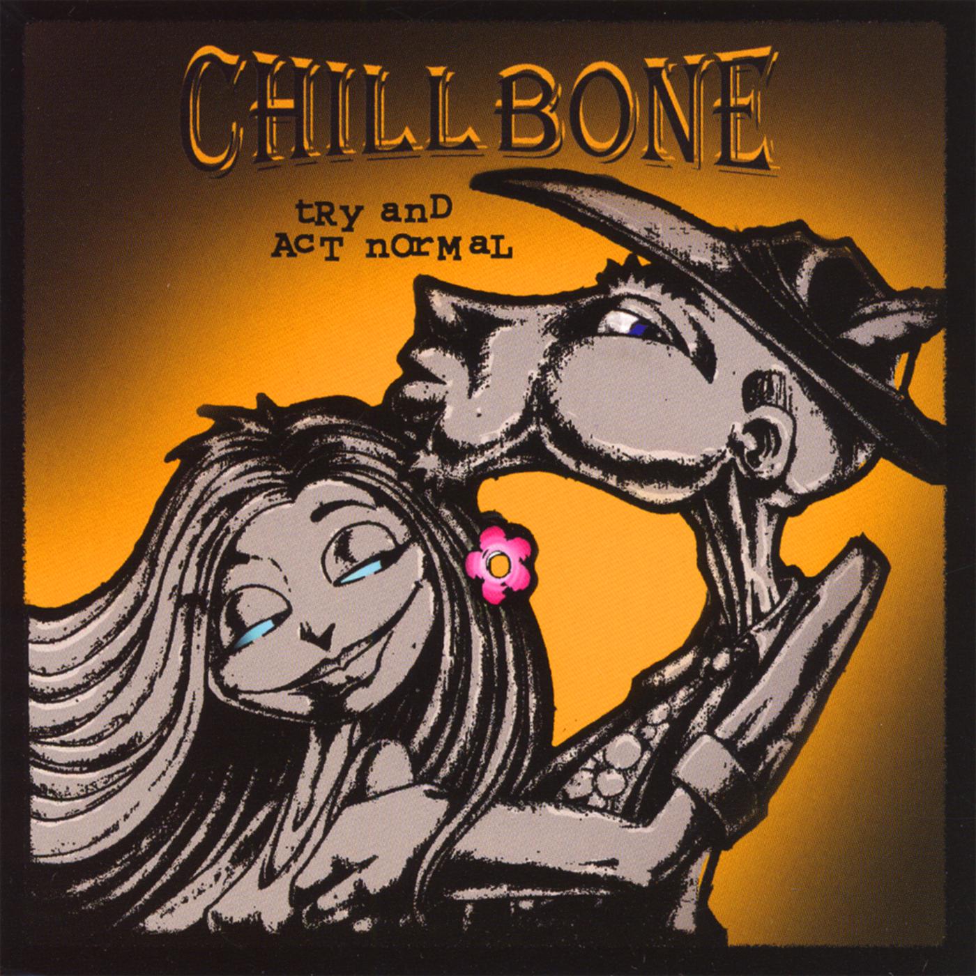 Feelin' with the Groove