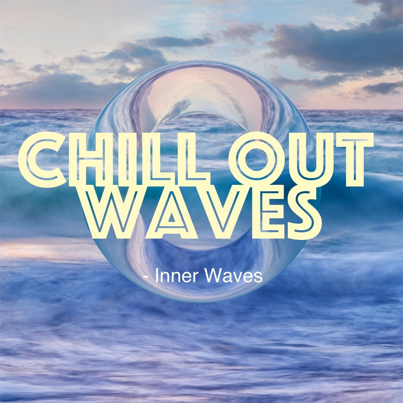 Inner Waves