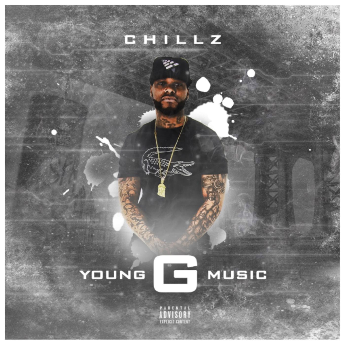 Jealous Onez Still Feel Me