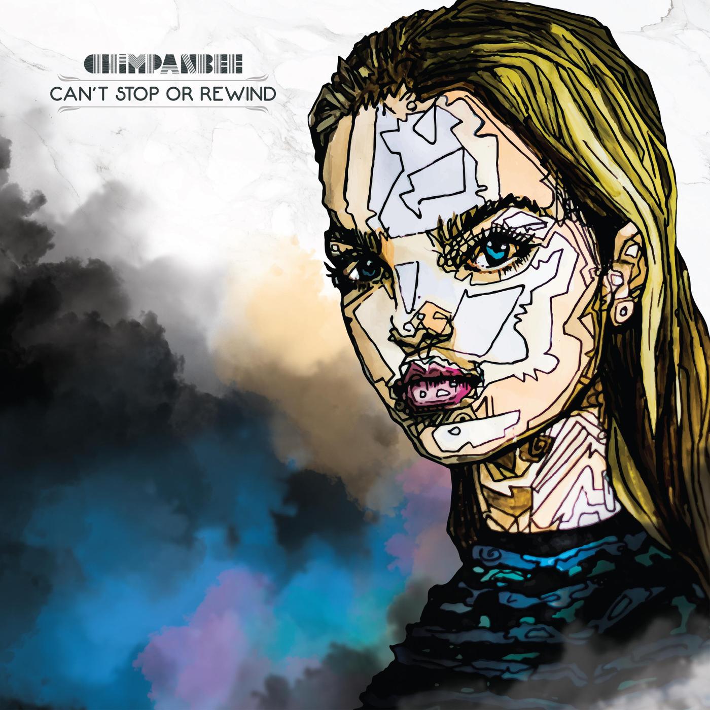 Can't Stop or Rewind